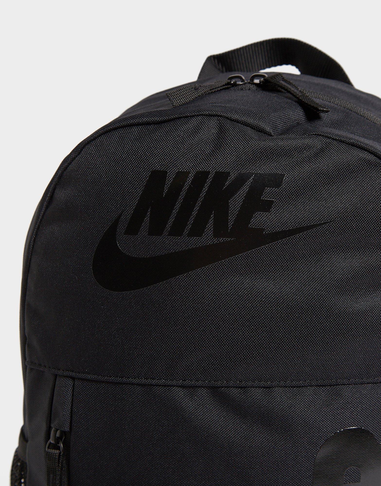 jd converse backpack