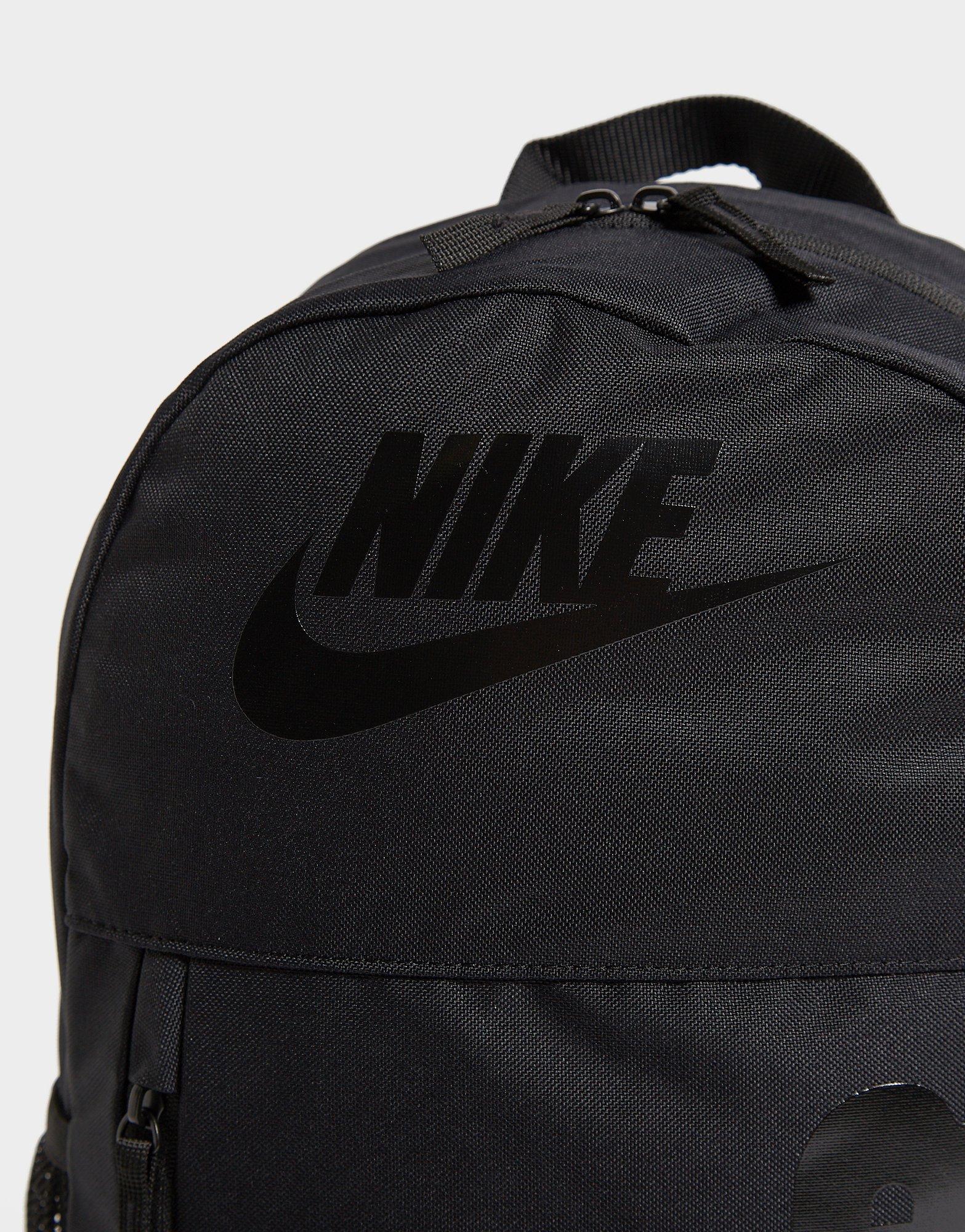 nike air bag with pencil case jd