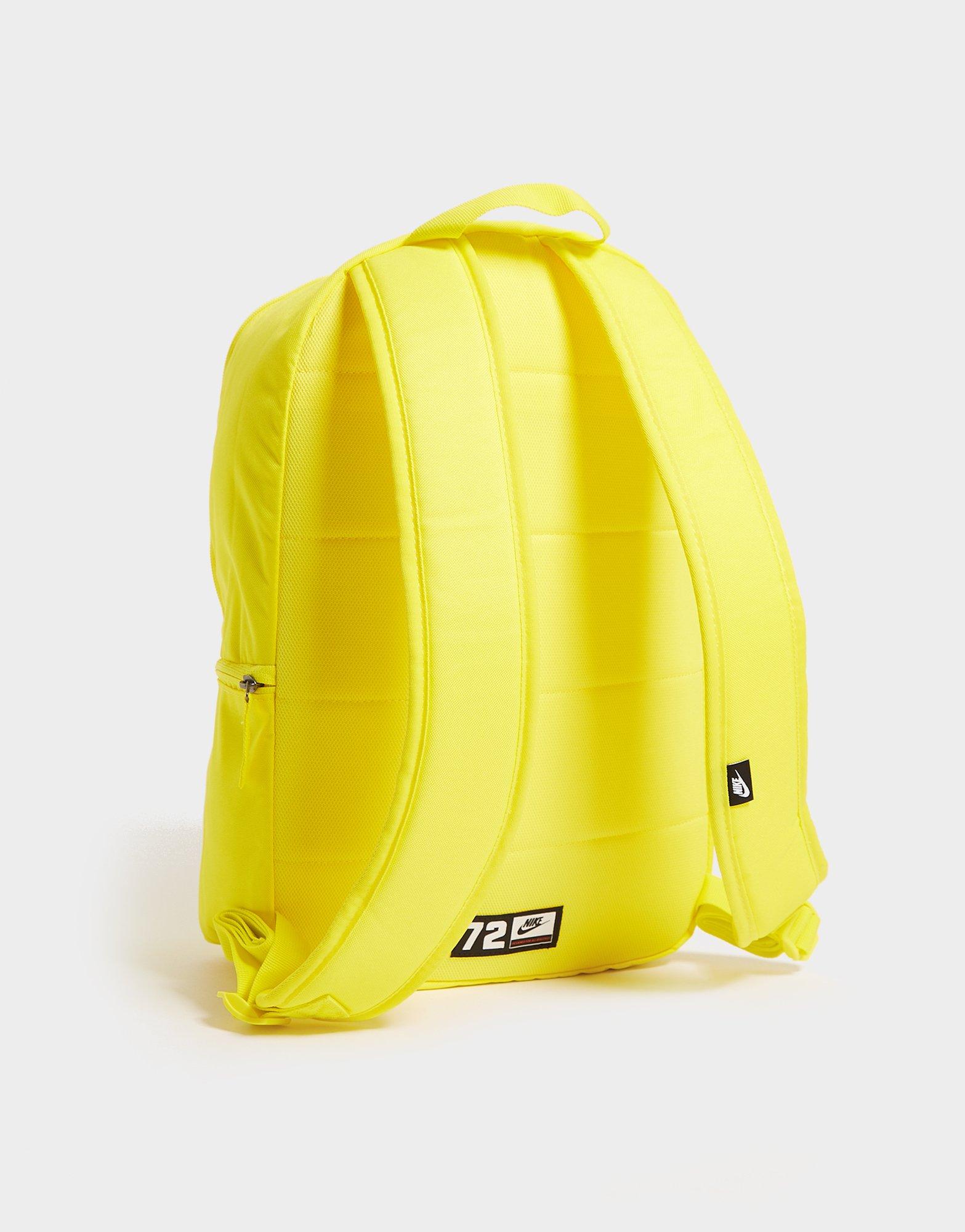next nike bag