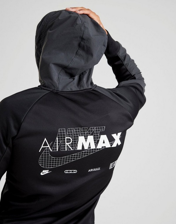 nike sweat air max s noir nike sweat air max s noir