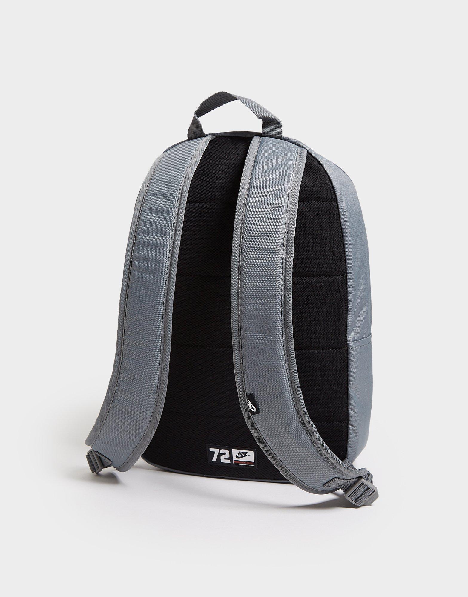 jd nike air backpack