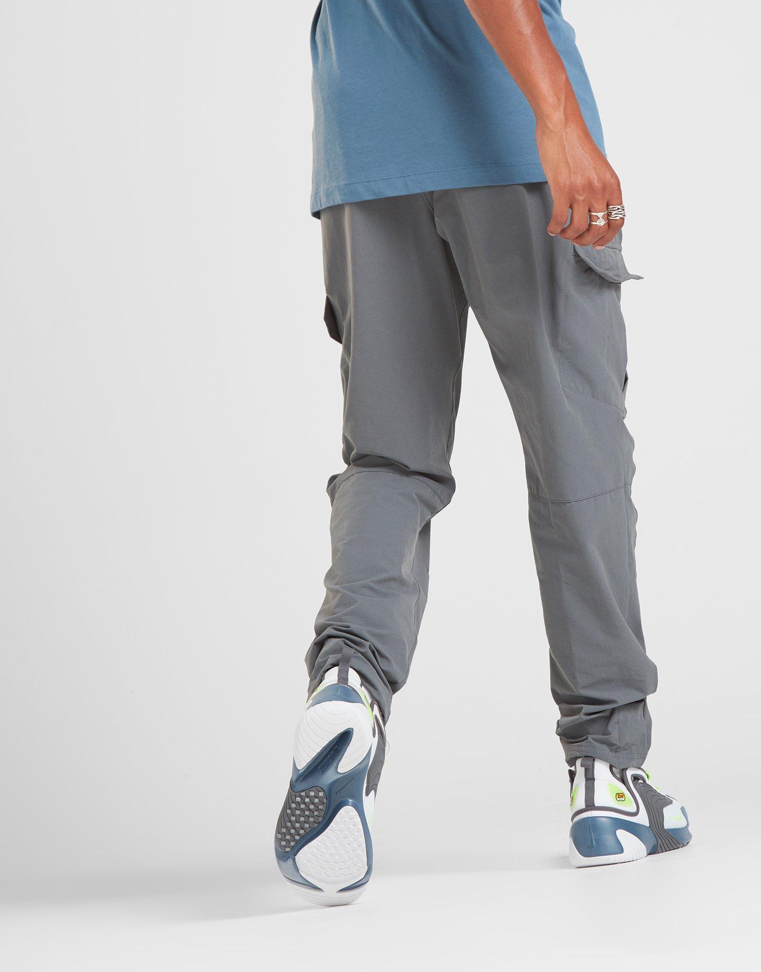 nike air max combat pants
