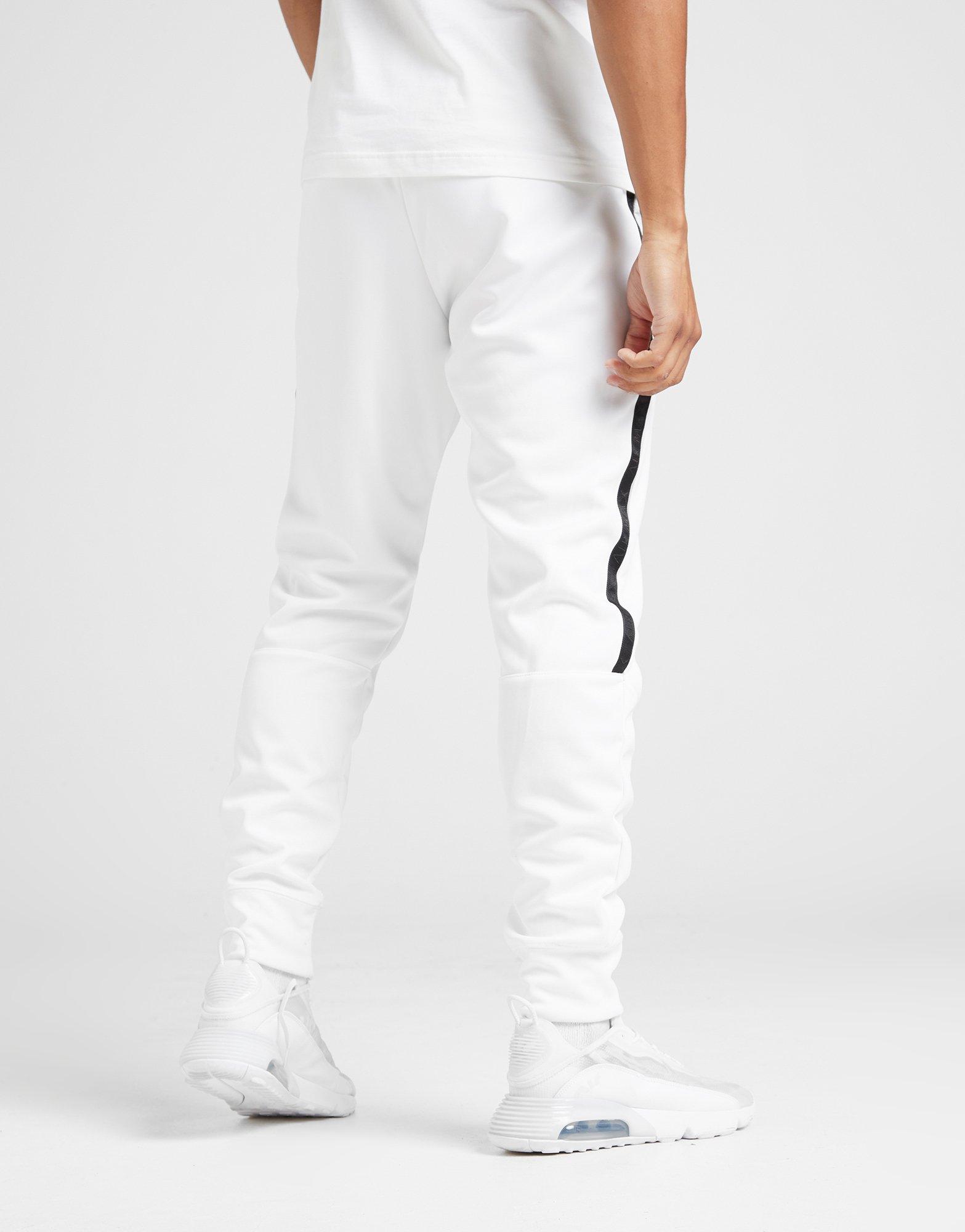 max track pants