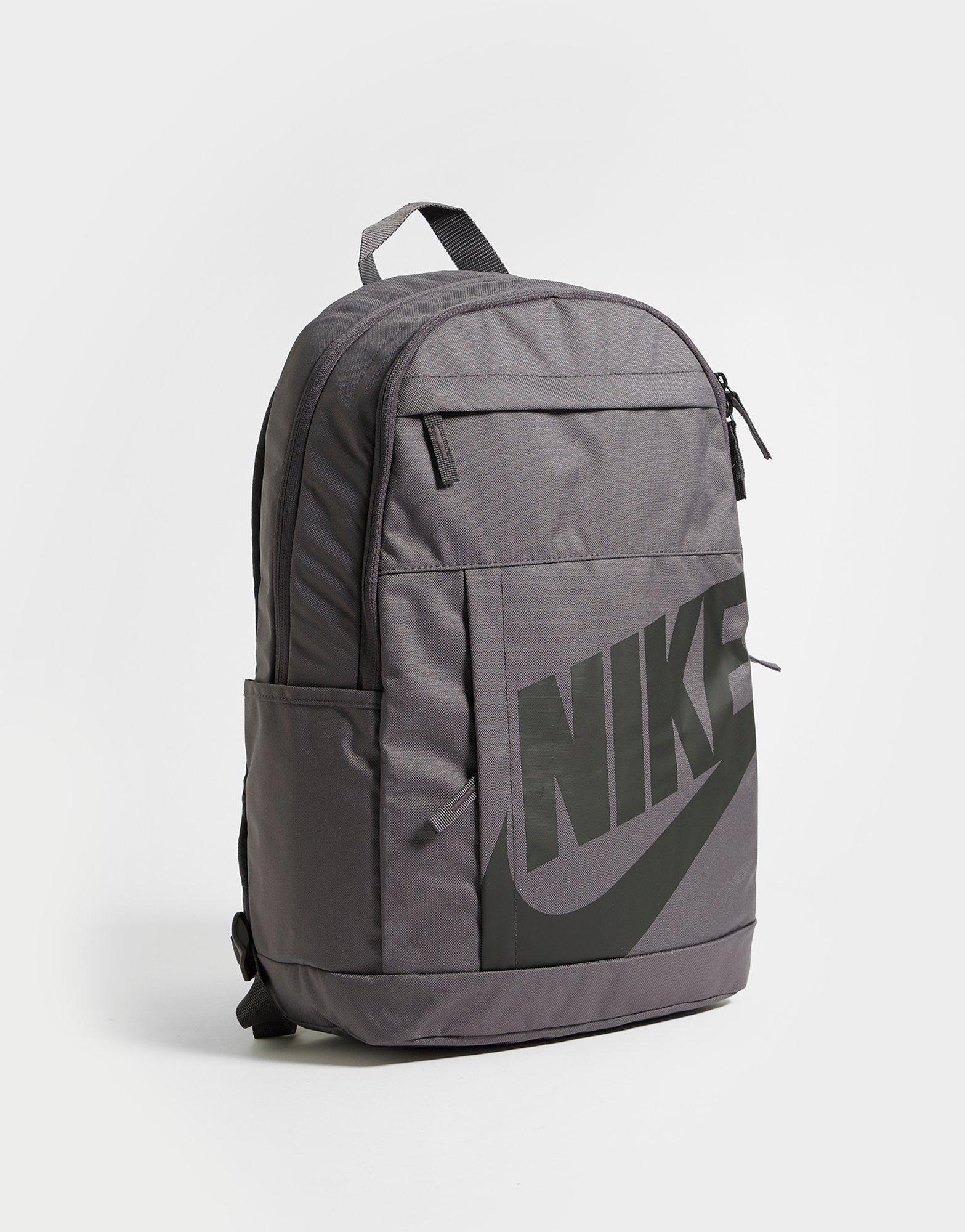nike elemental backpack jd