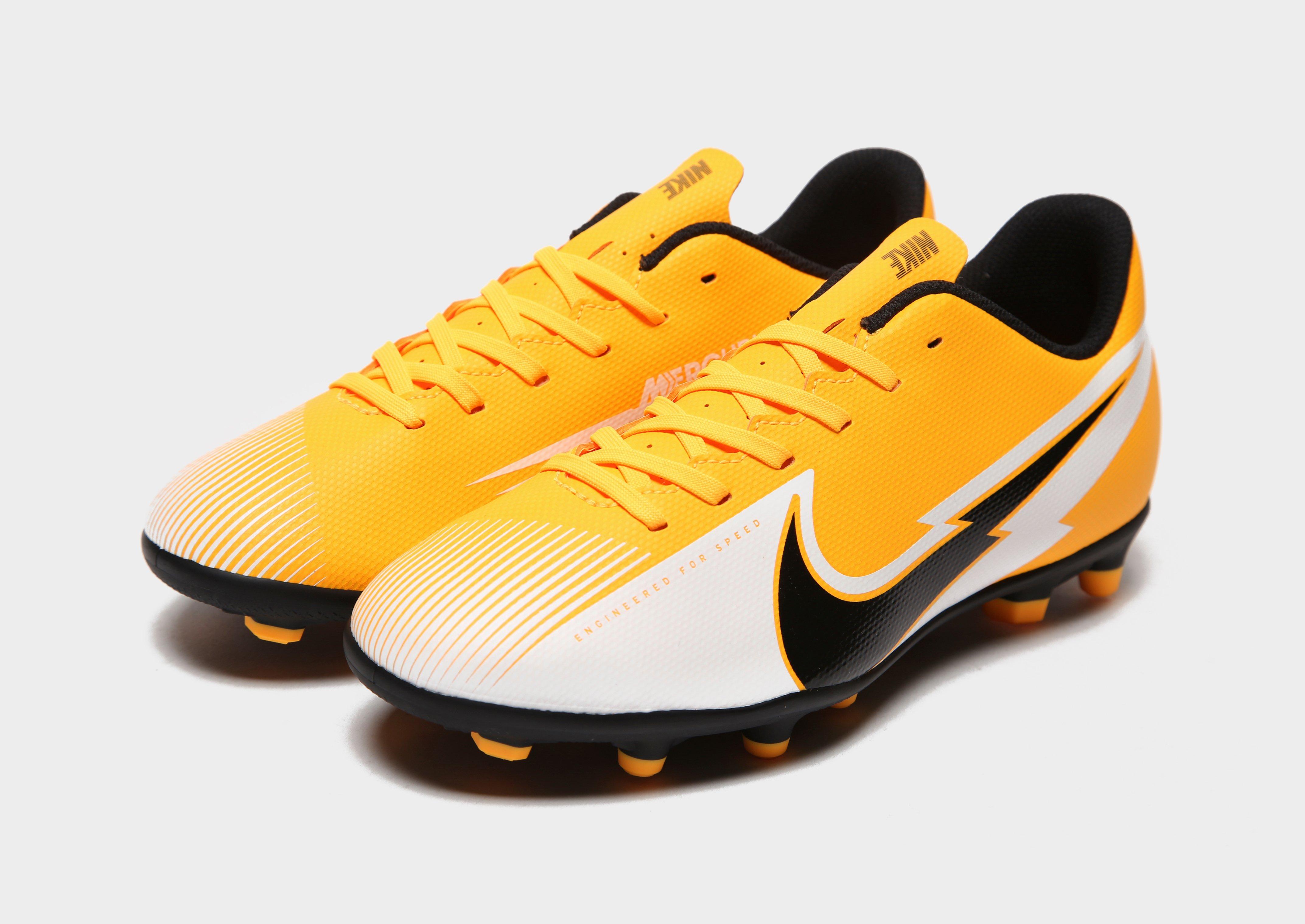 nike daybreak junior