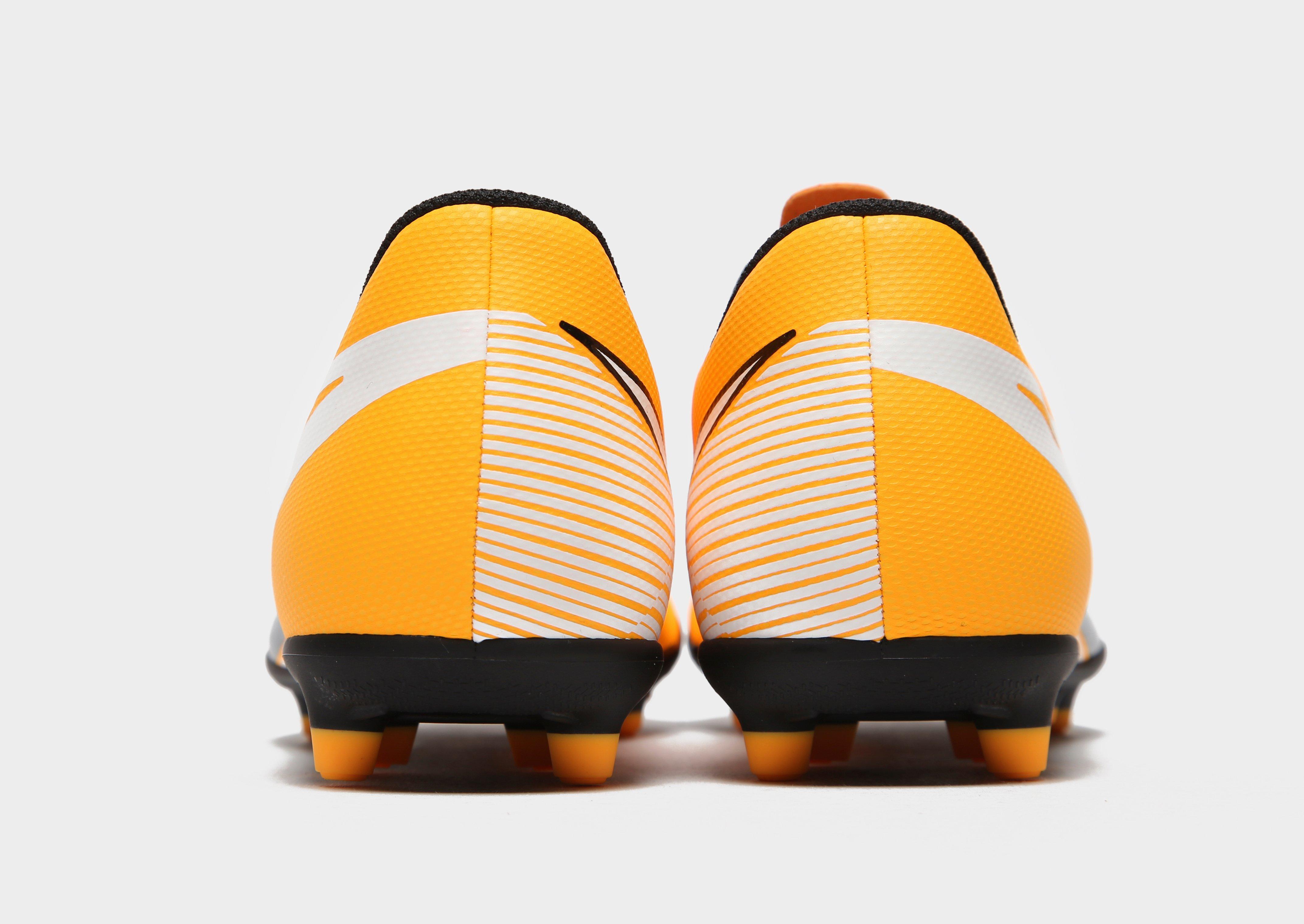 nike daybreak junior