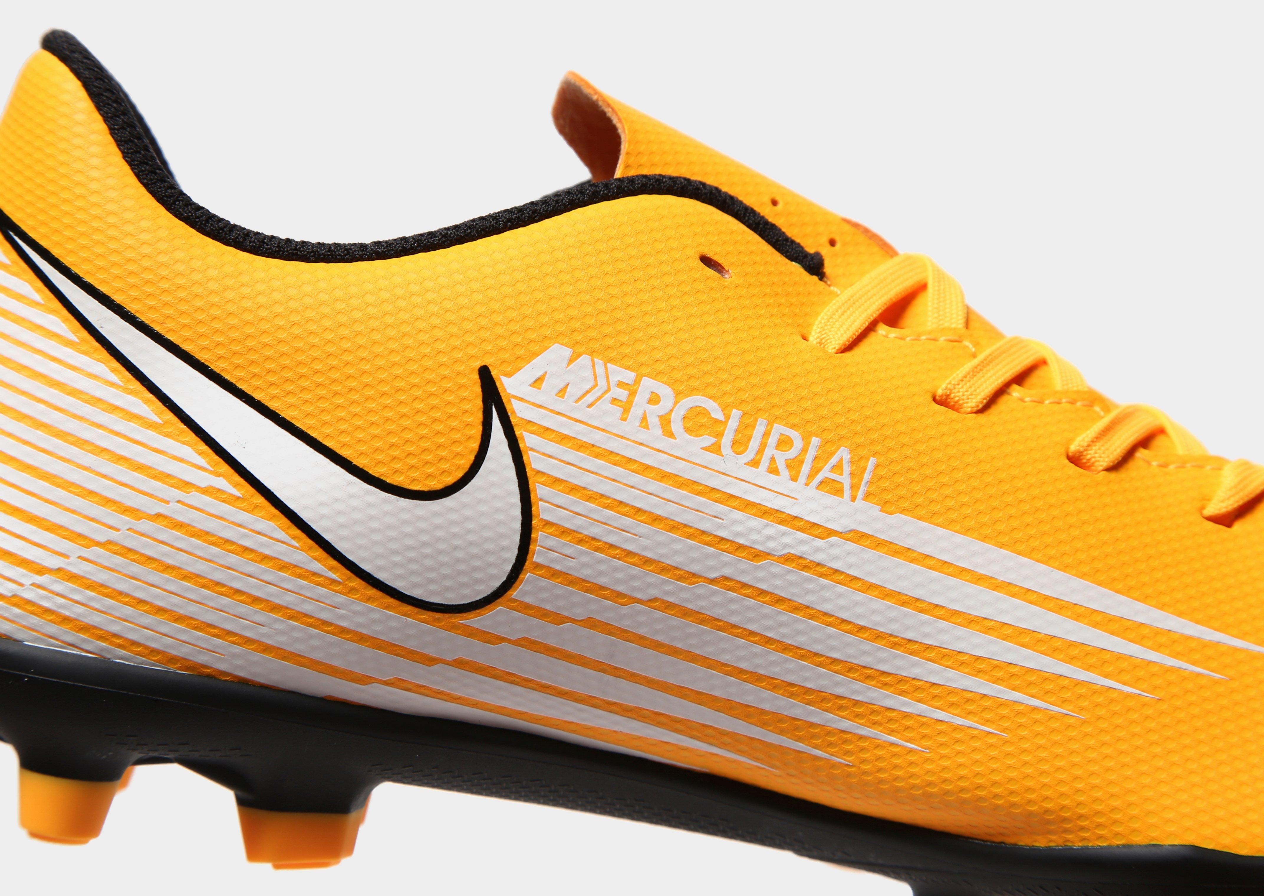 nike daybreak junior