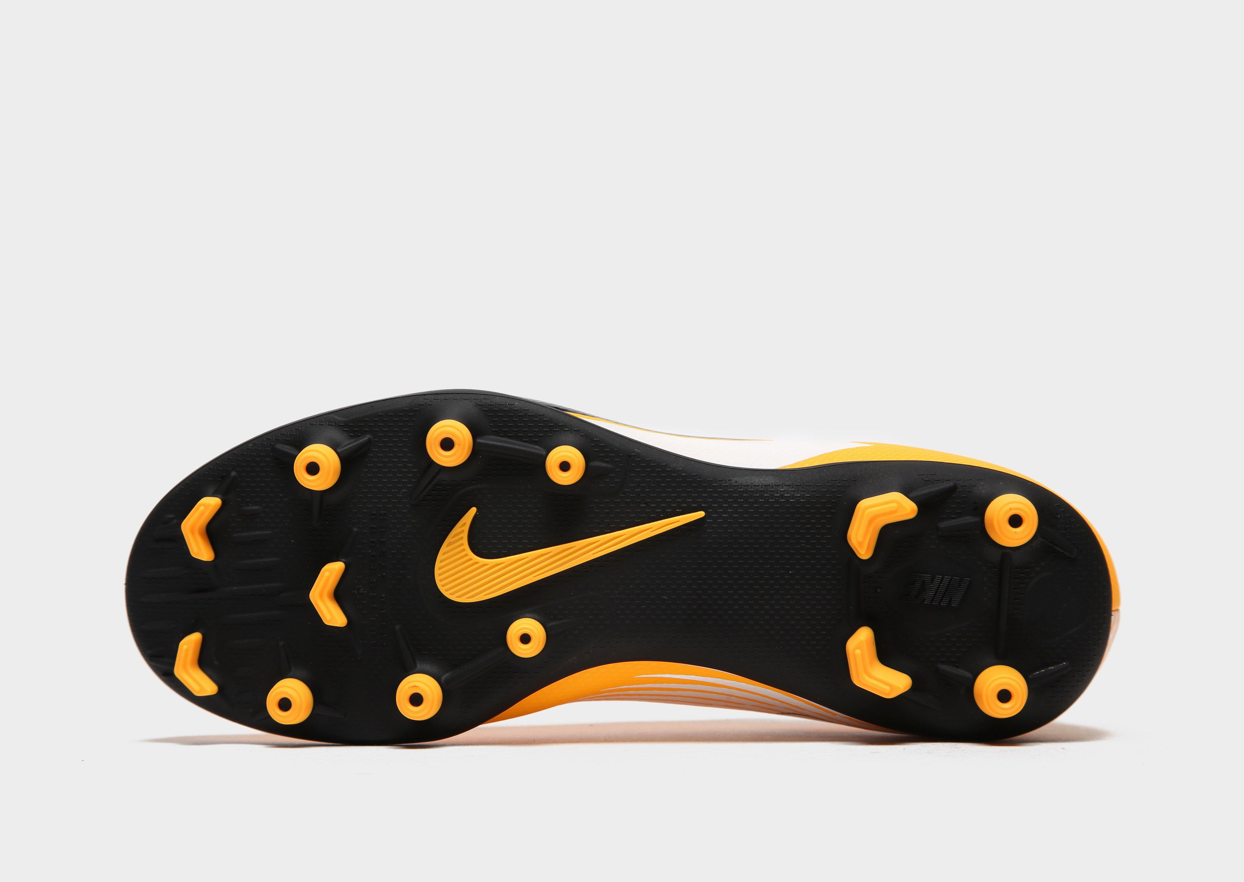 nike daybreak junior