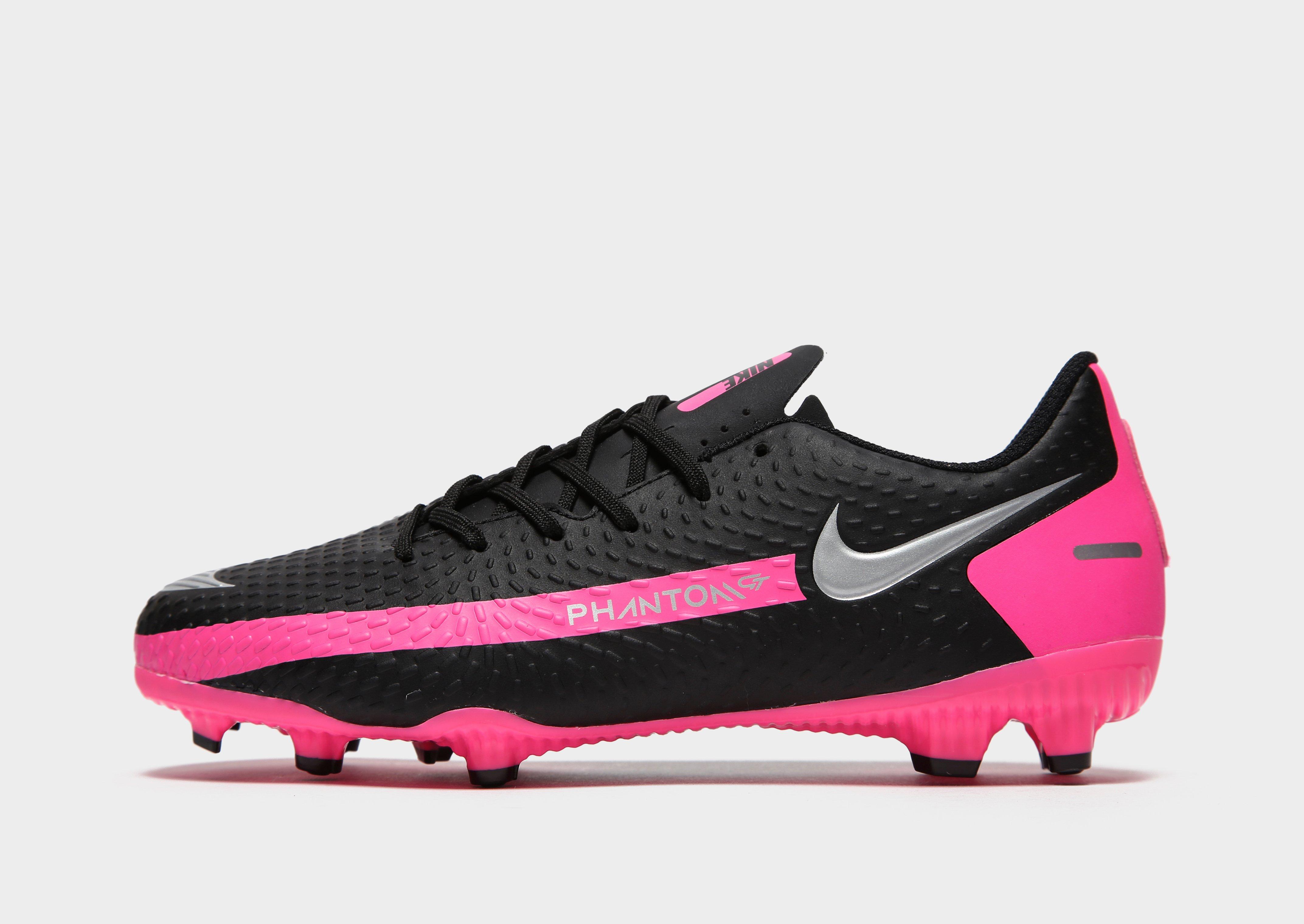 old school football cleats