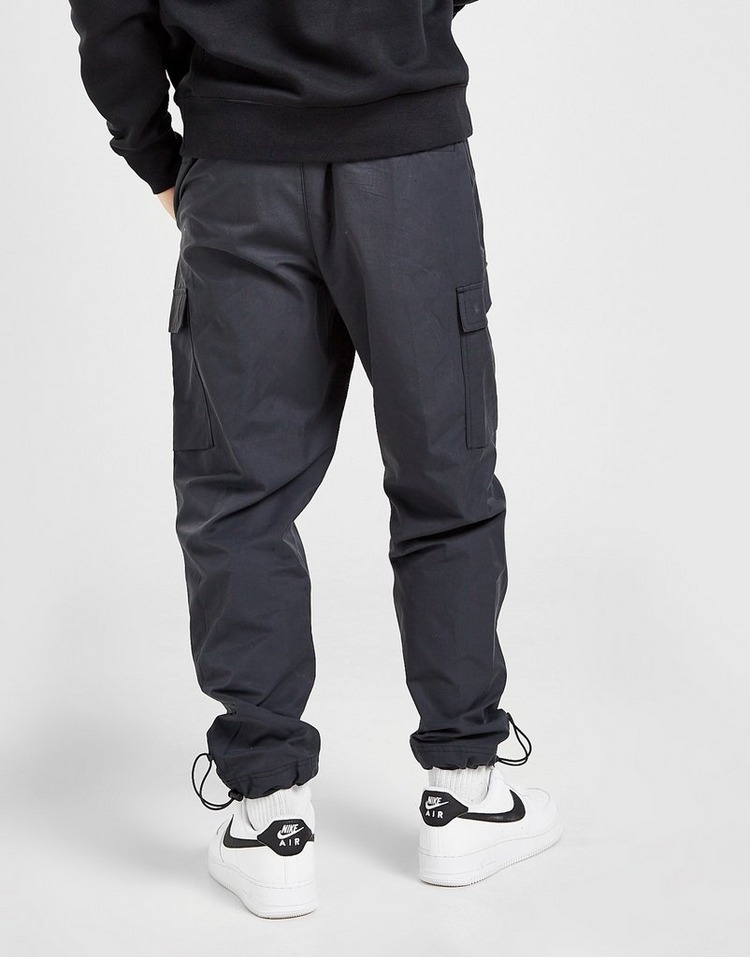 nike world tour cargo pants