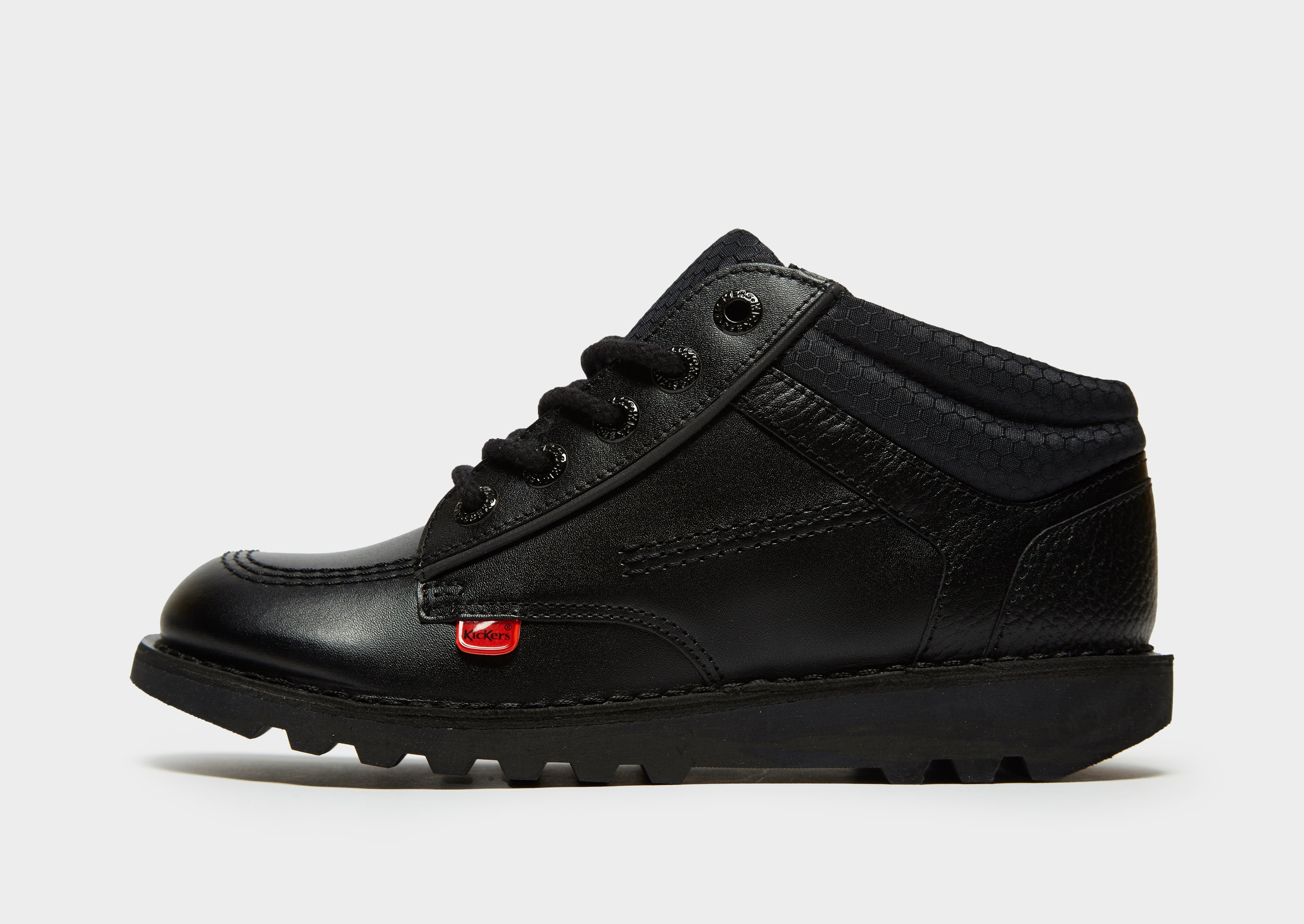 tovni flex kickers