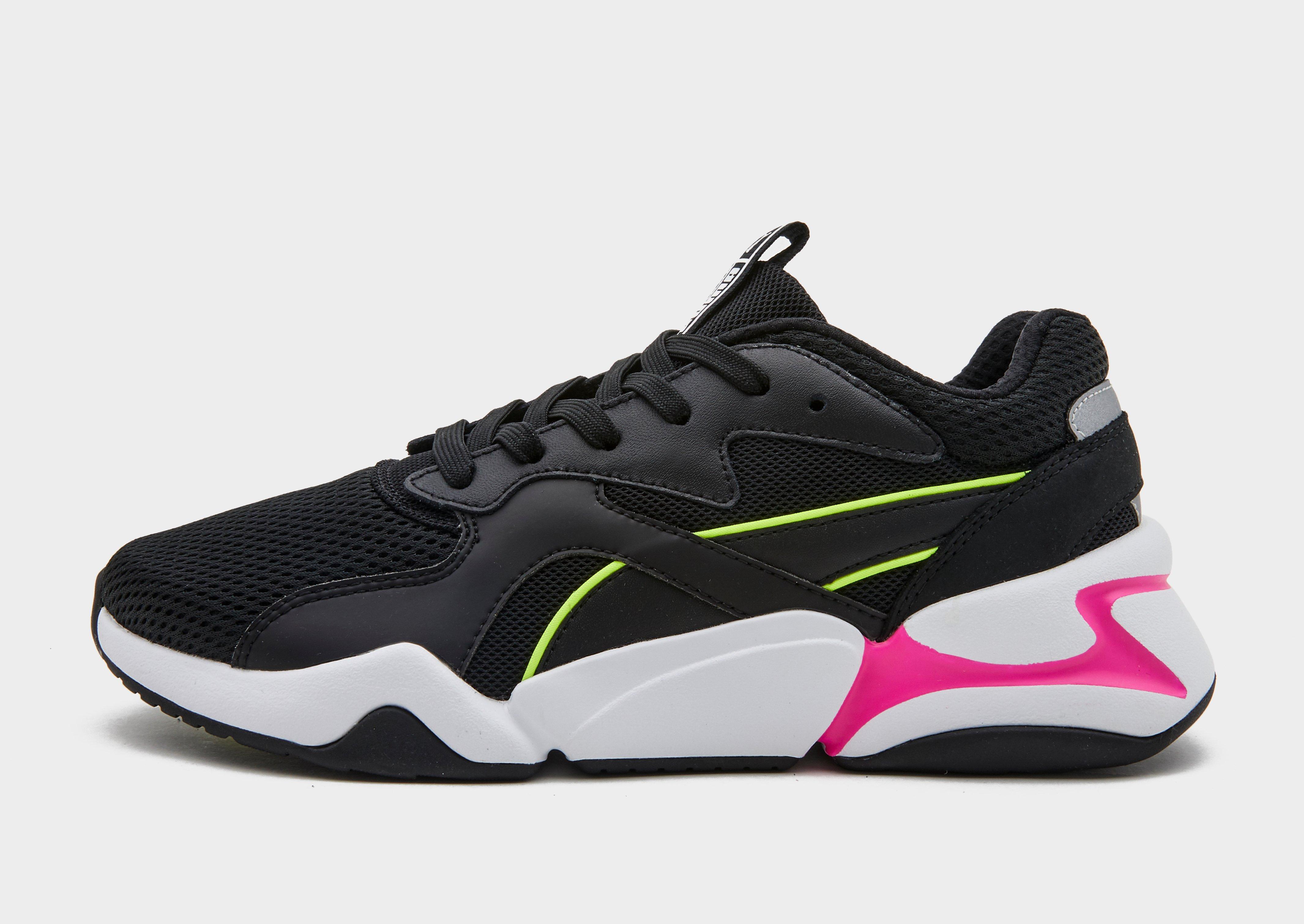 puma rs 00