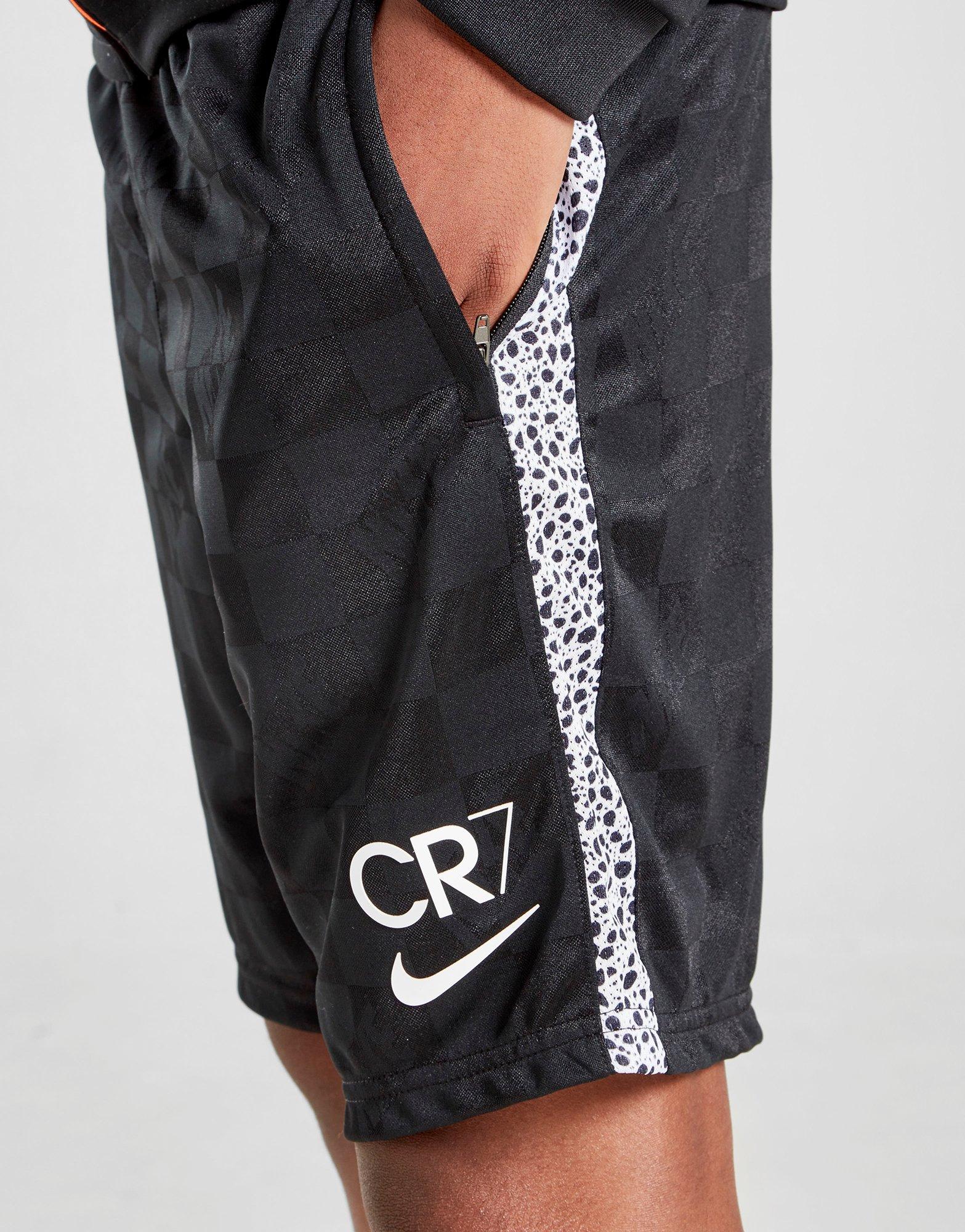 nike tribute tracksuit junior