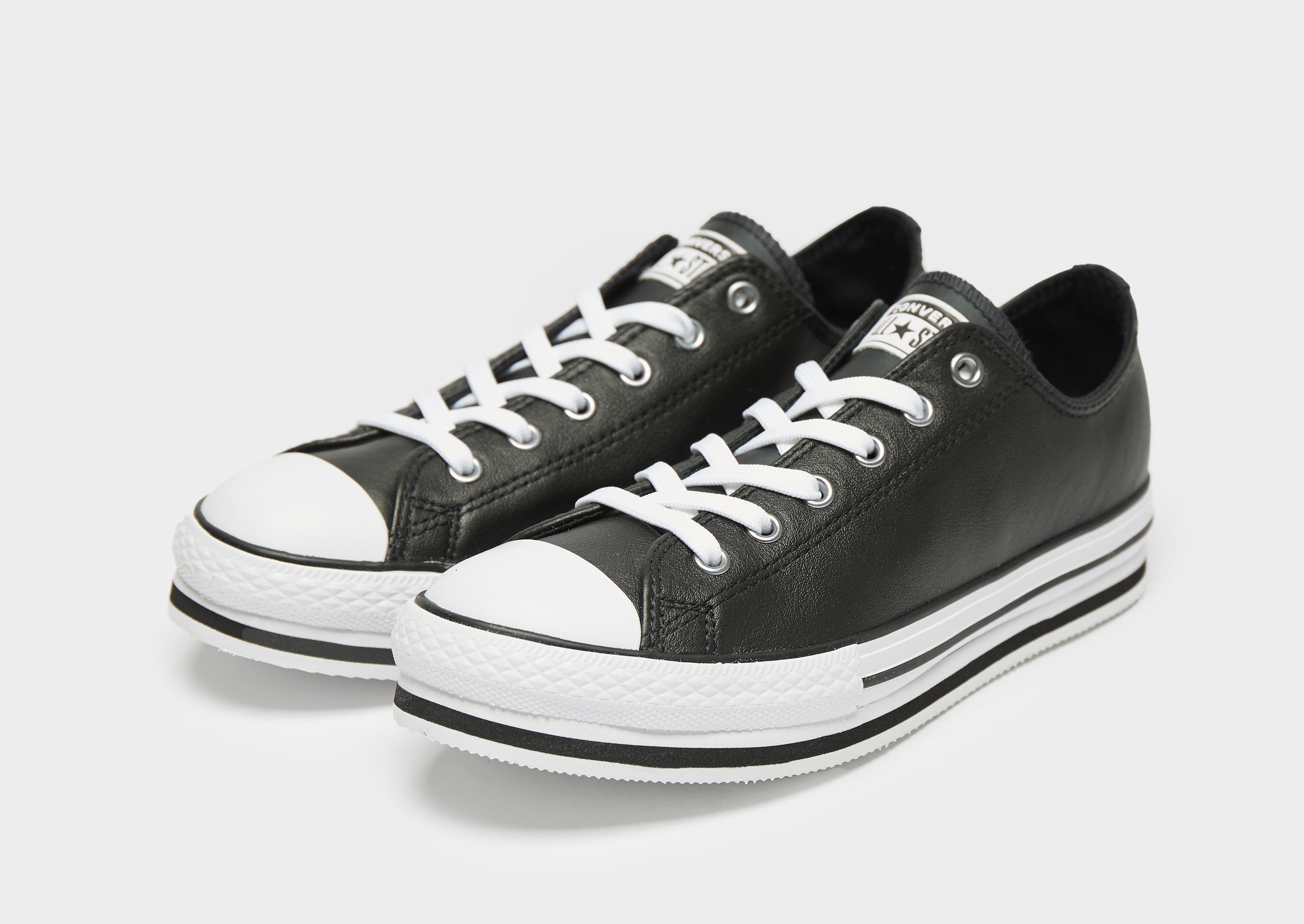 converse all star junior