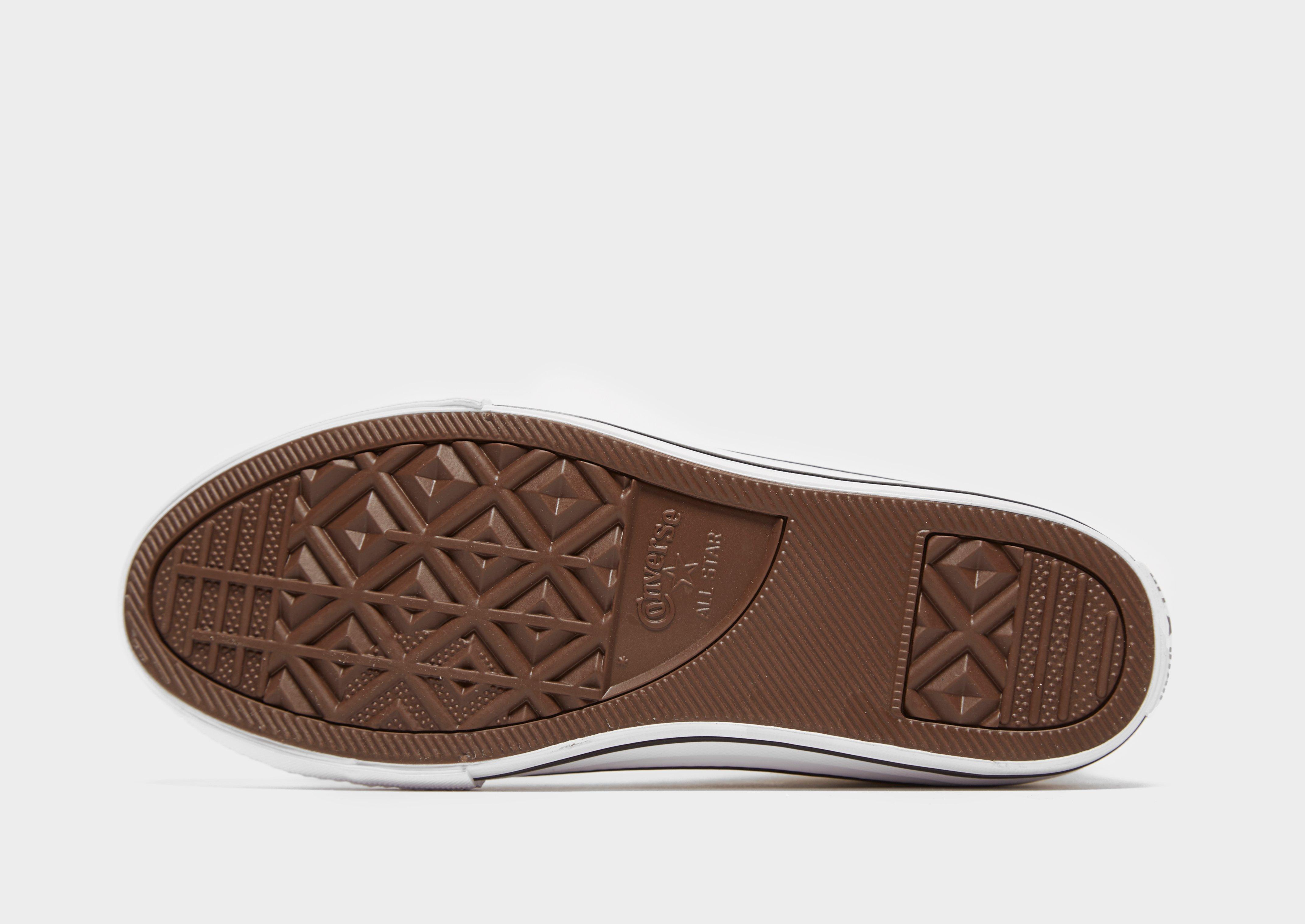 jd sports junior converse