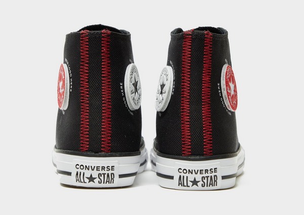 converse basket chuck taylor all star converse basket chuck taylor all star