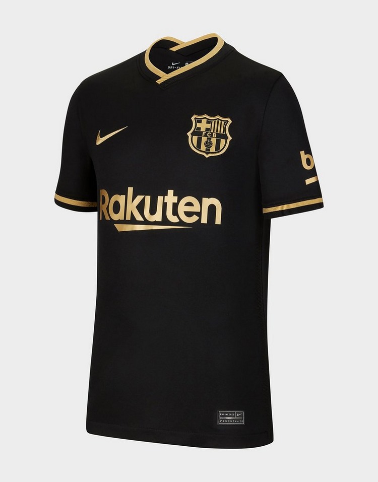 camiseta barcelona 2019 barata