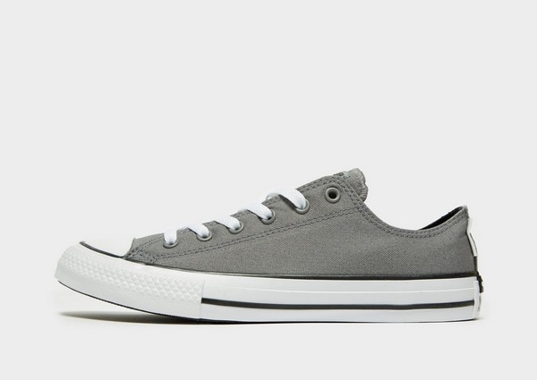 converse all star ox junior converse all star ox junior