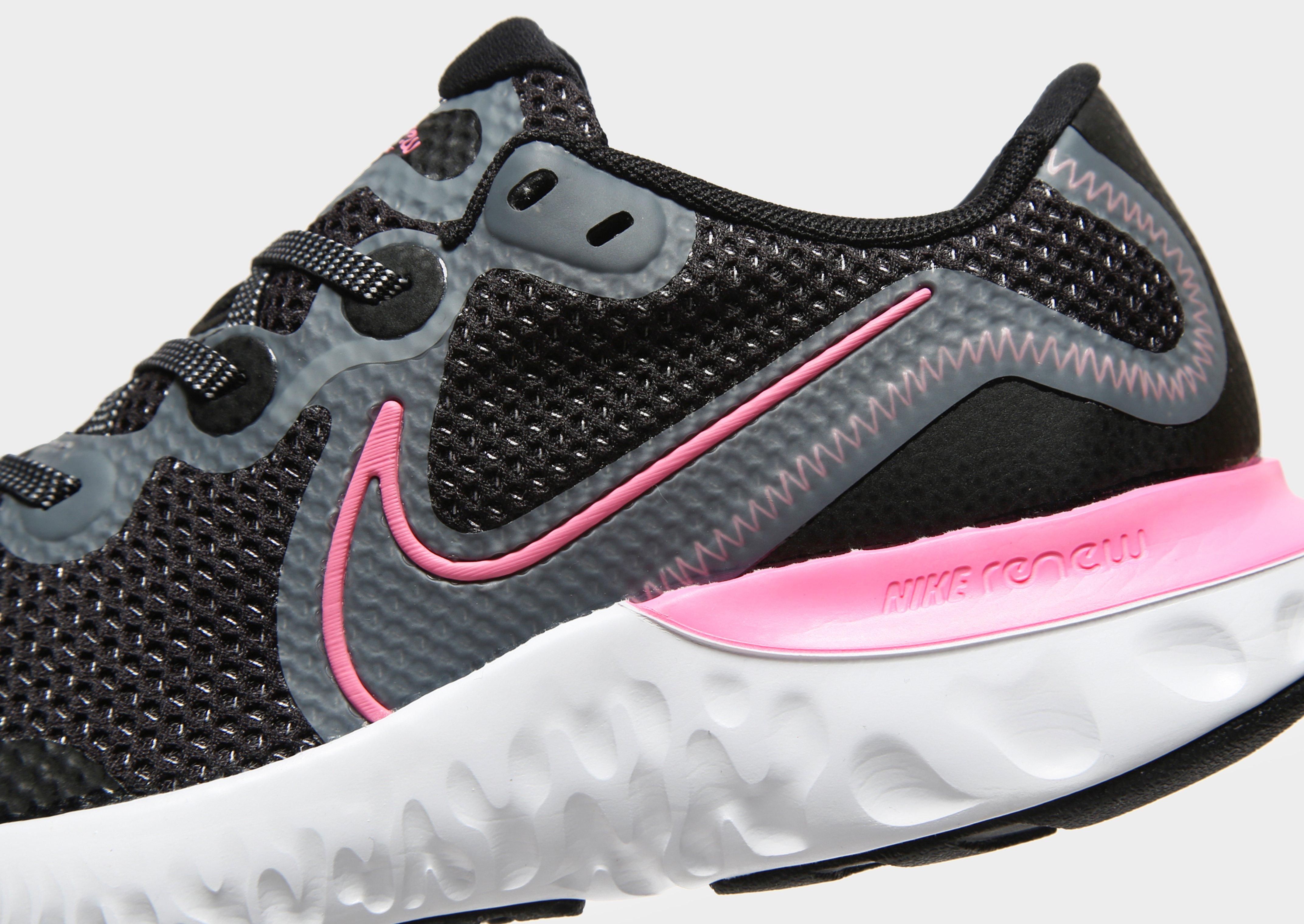 nike renew junior