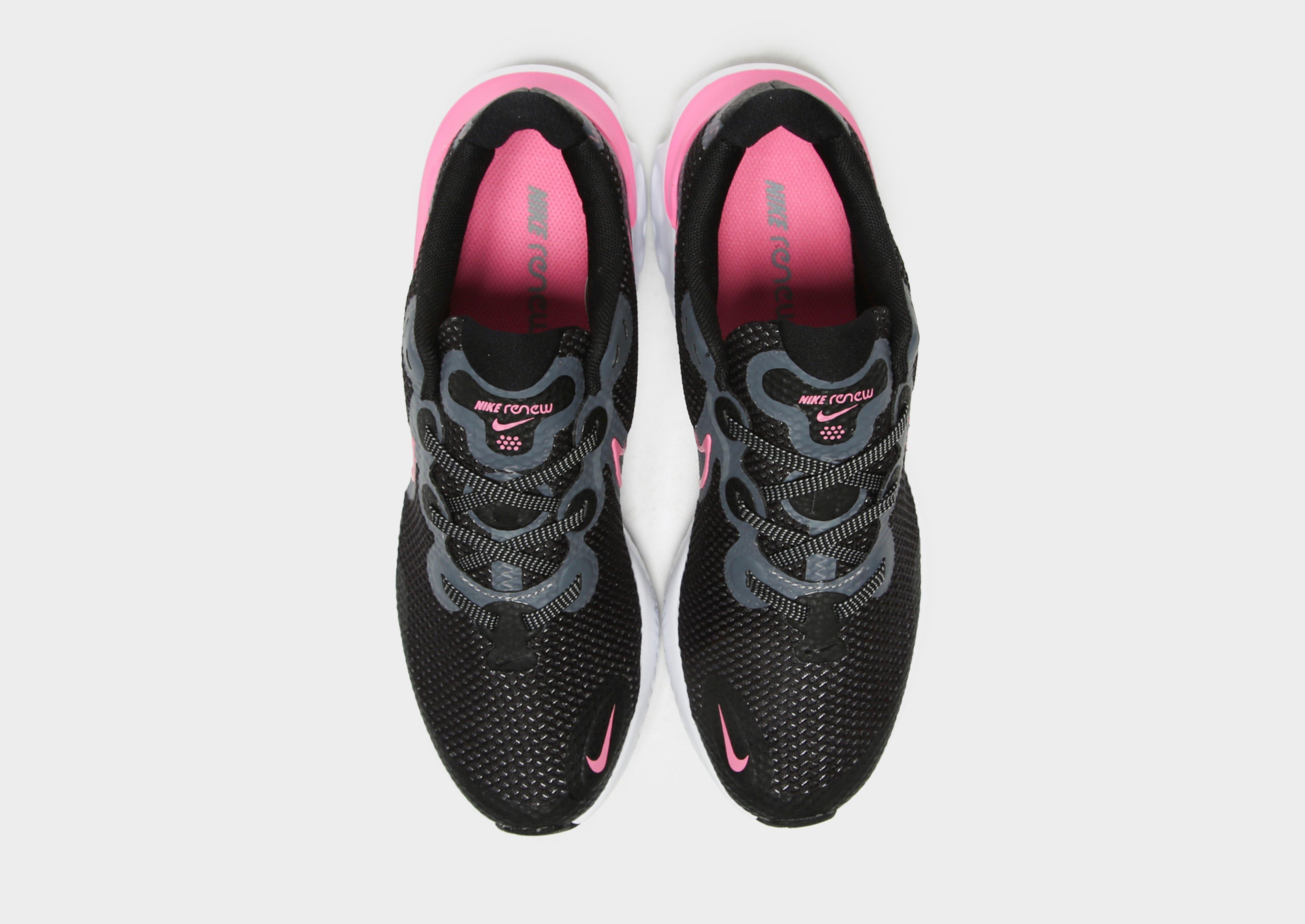 nike free run jd sports