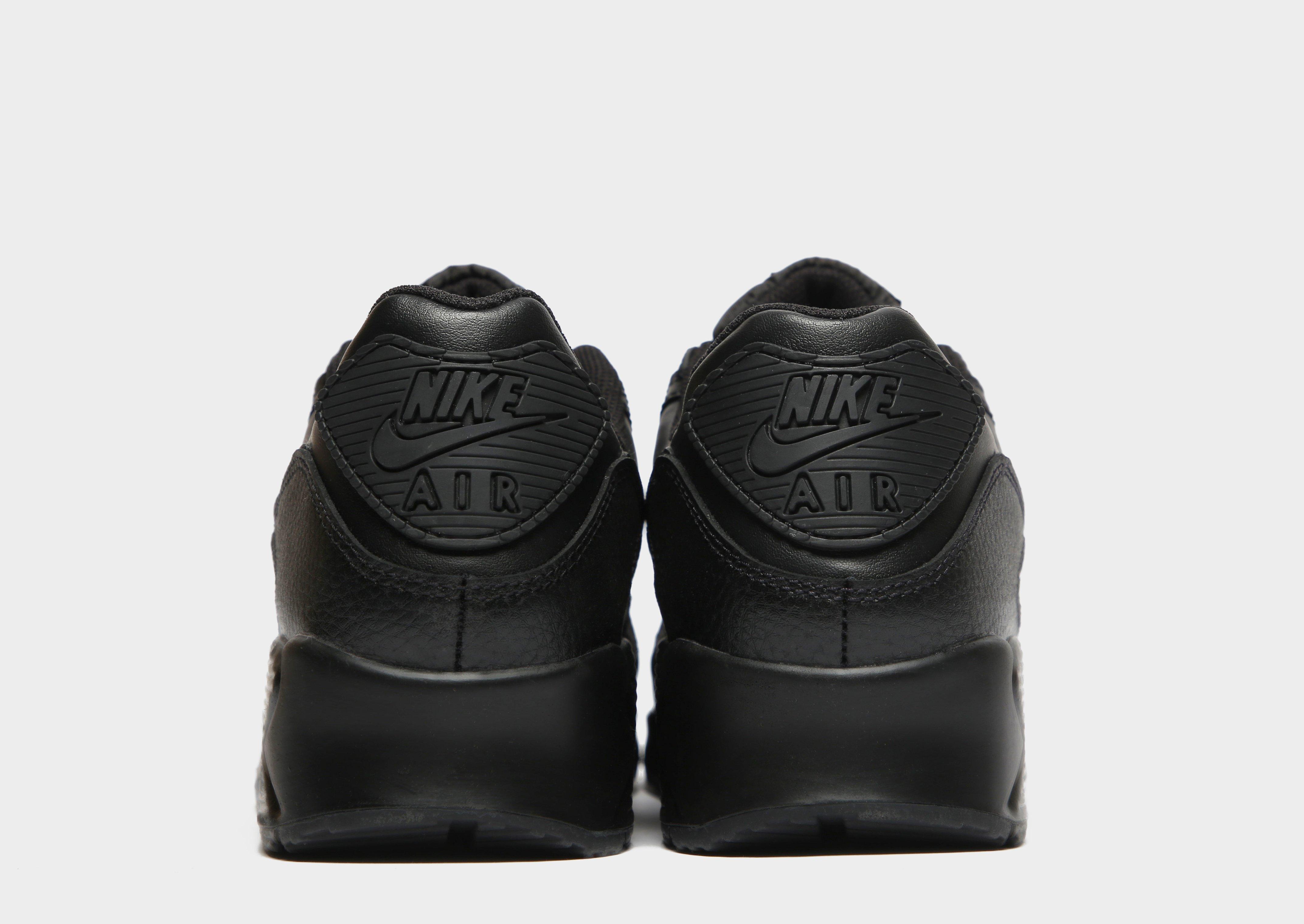 air max 90 back