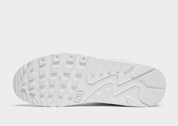 Acheter Blanc Nike Air Max 90 Homme Acheter Blanc Nike Air Max 90 Homme