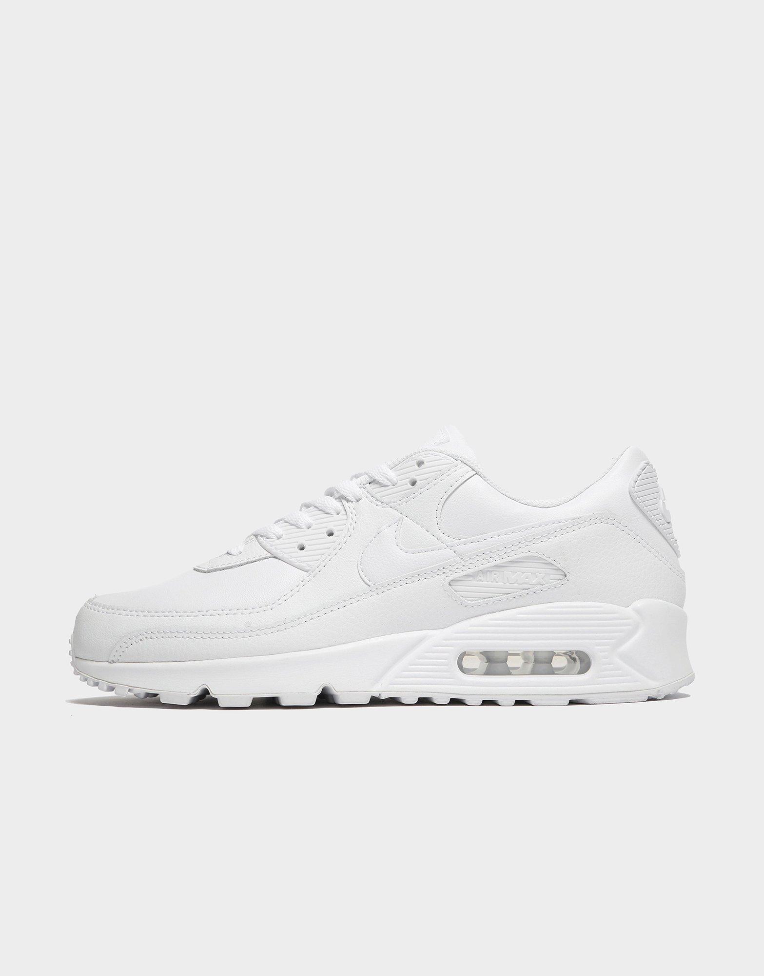 Nike Air Max 90