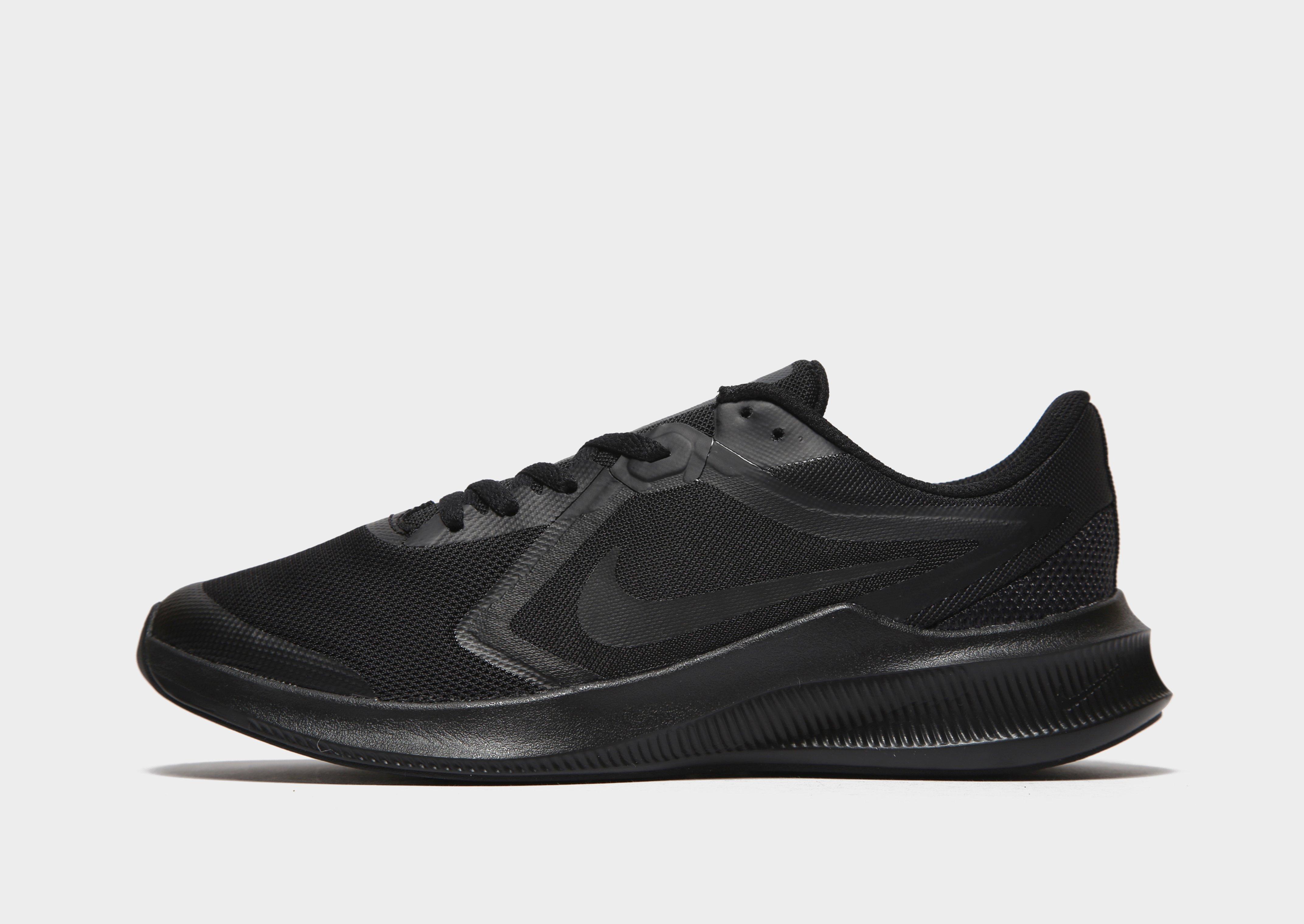 nike downshifter junior