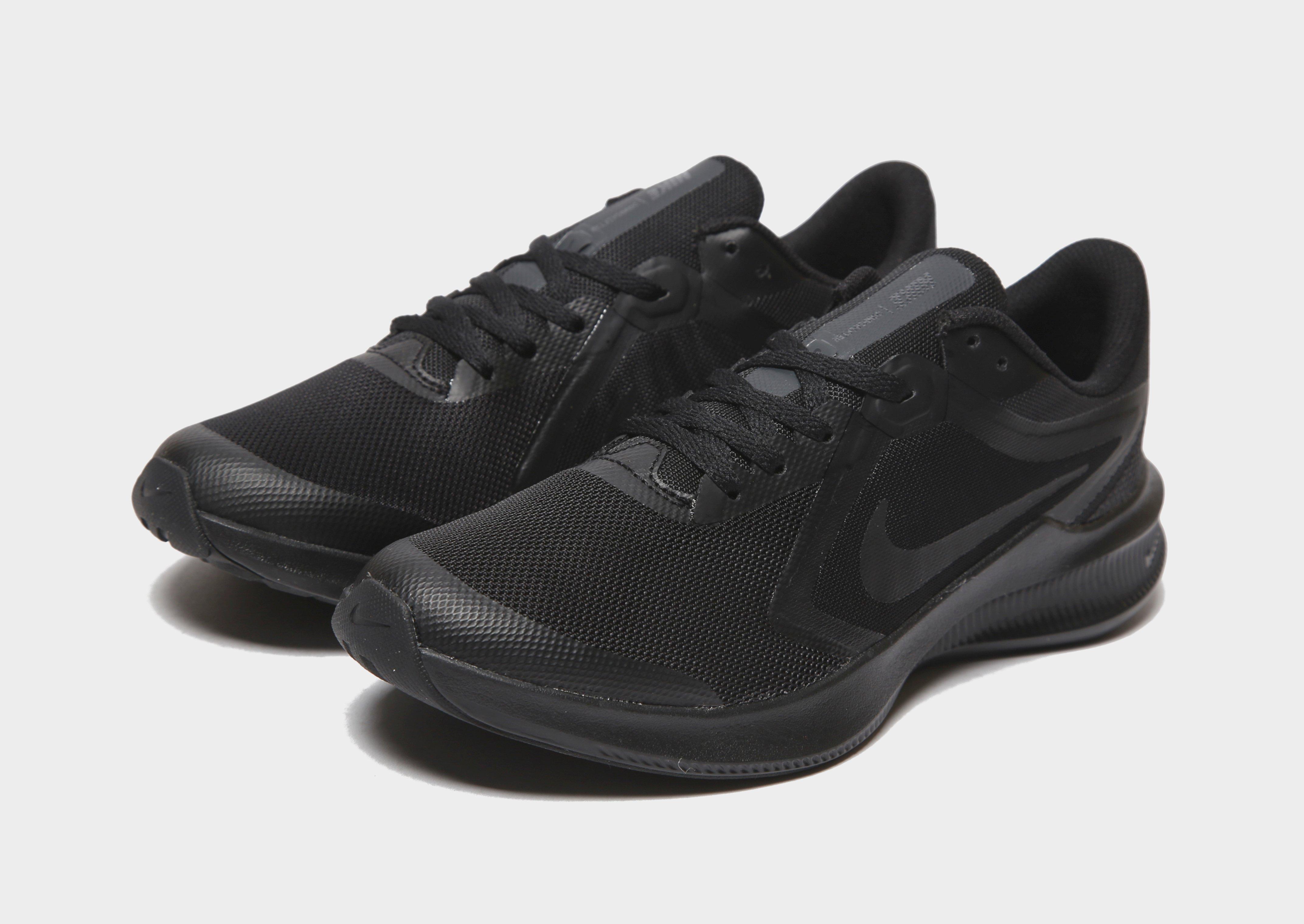 nike downshifter 9 jd sports