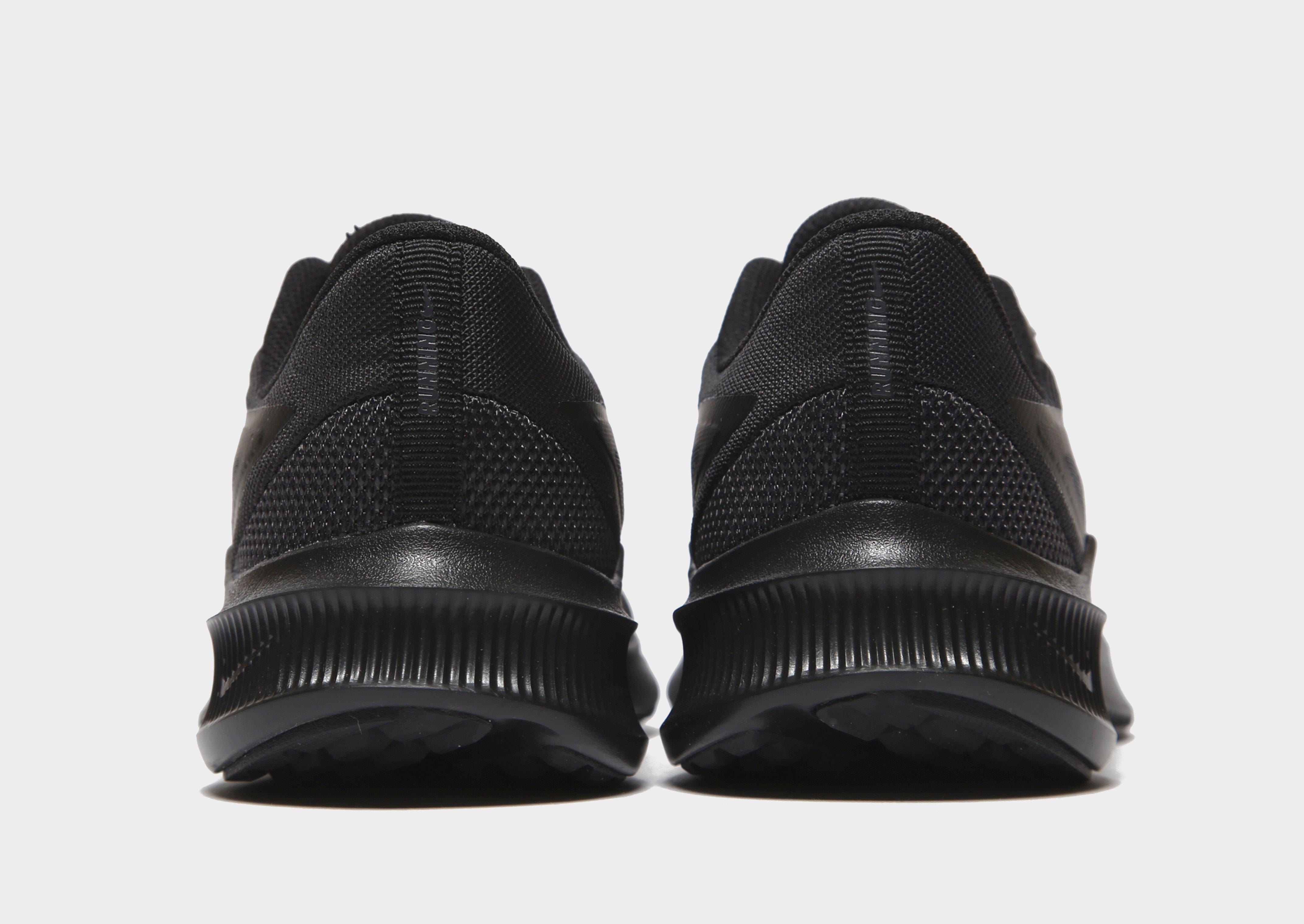 nike downshifter junior