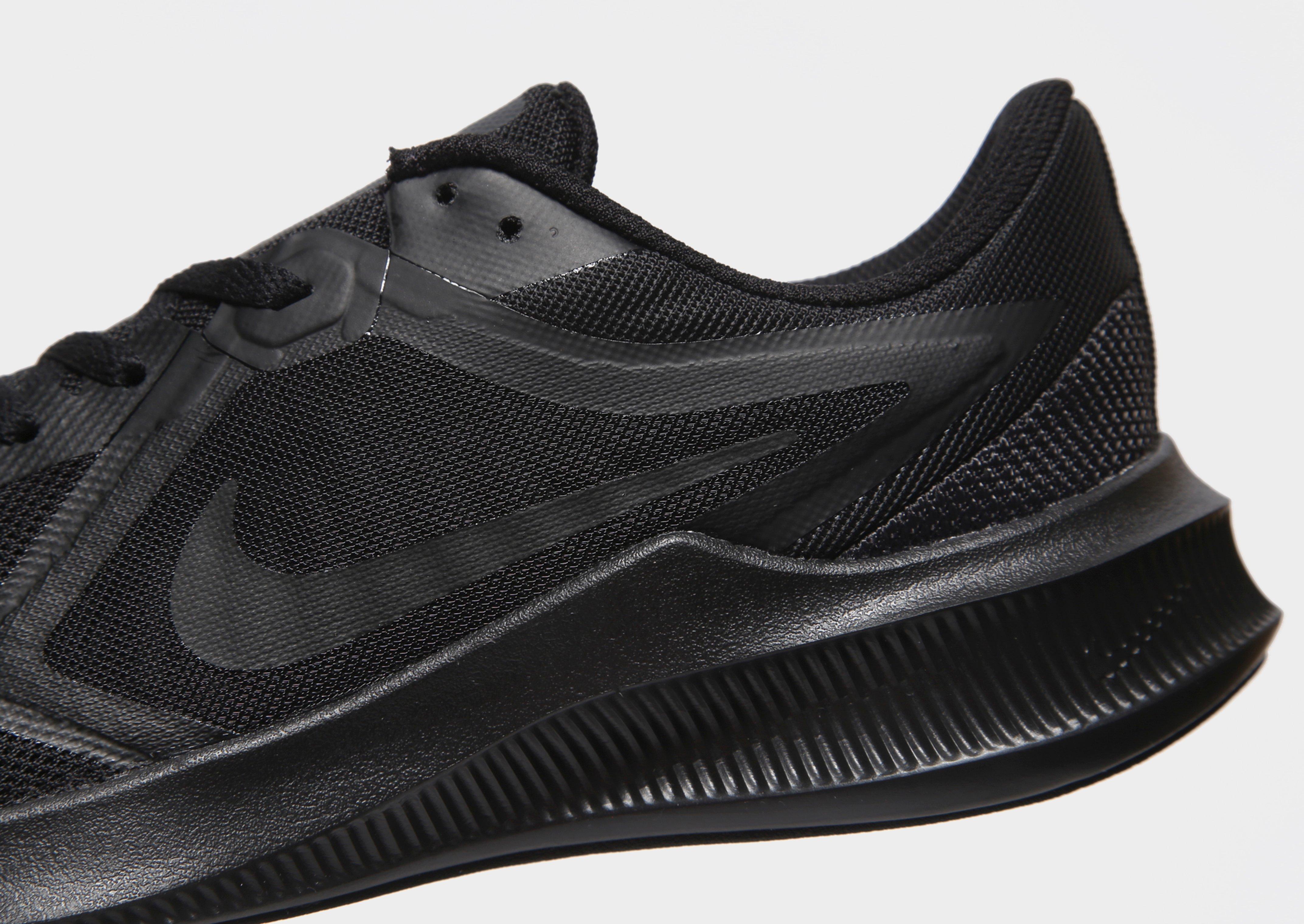 jd sports nike downshifter