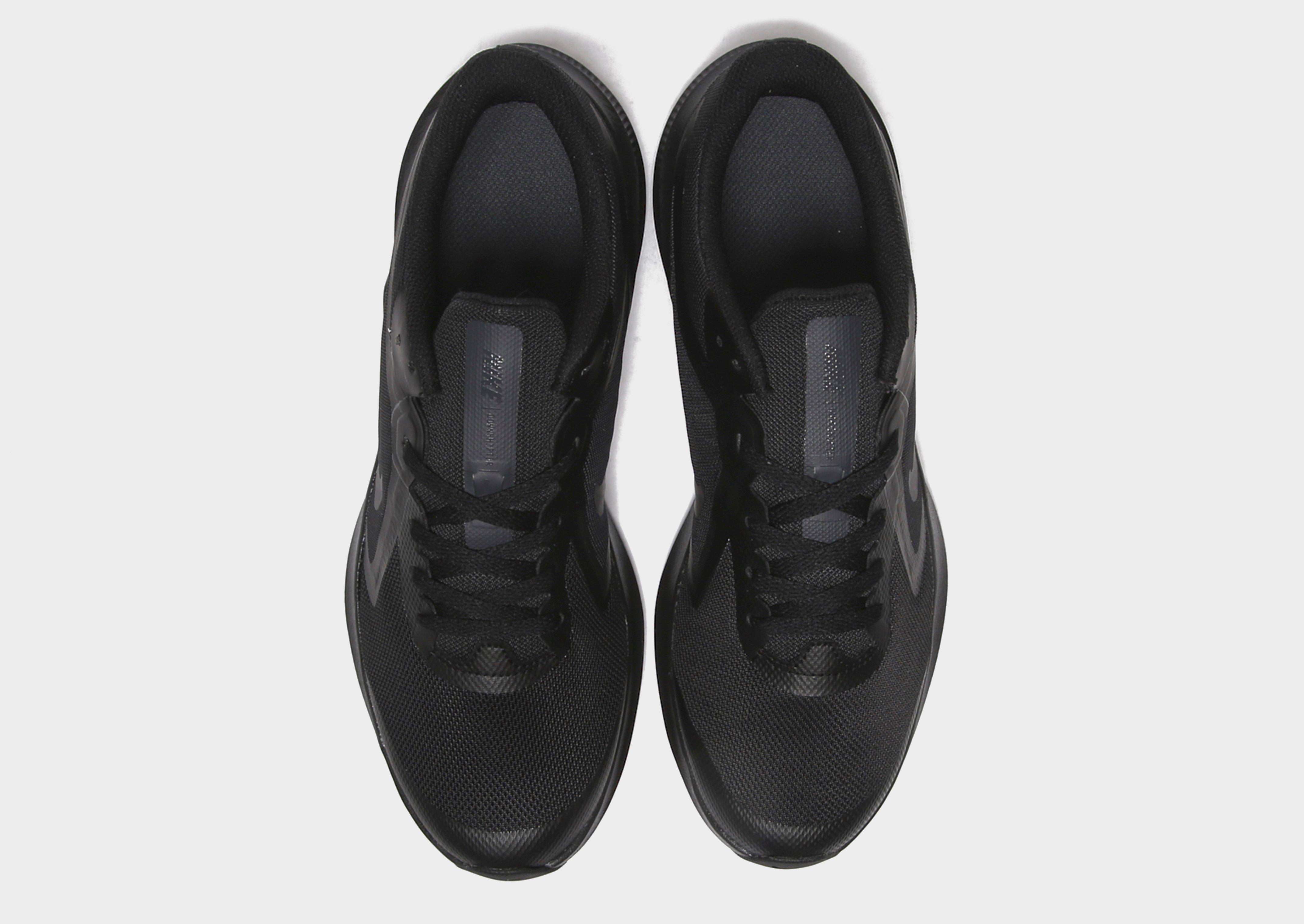 nike downshifter junior