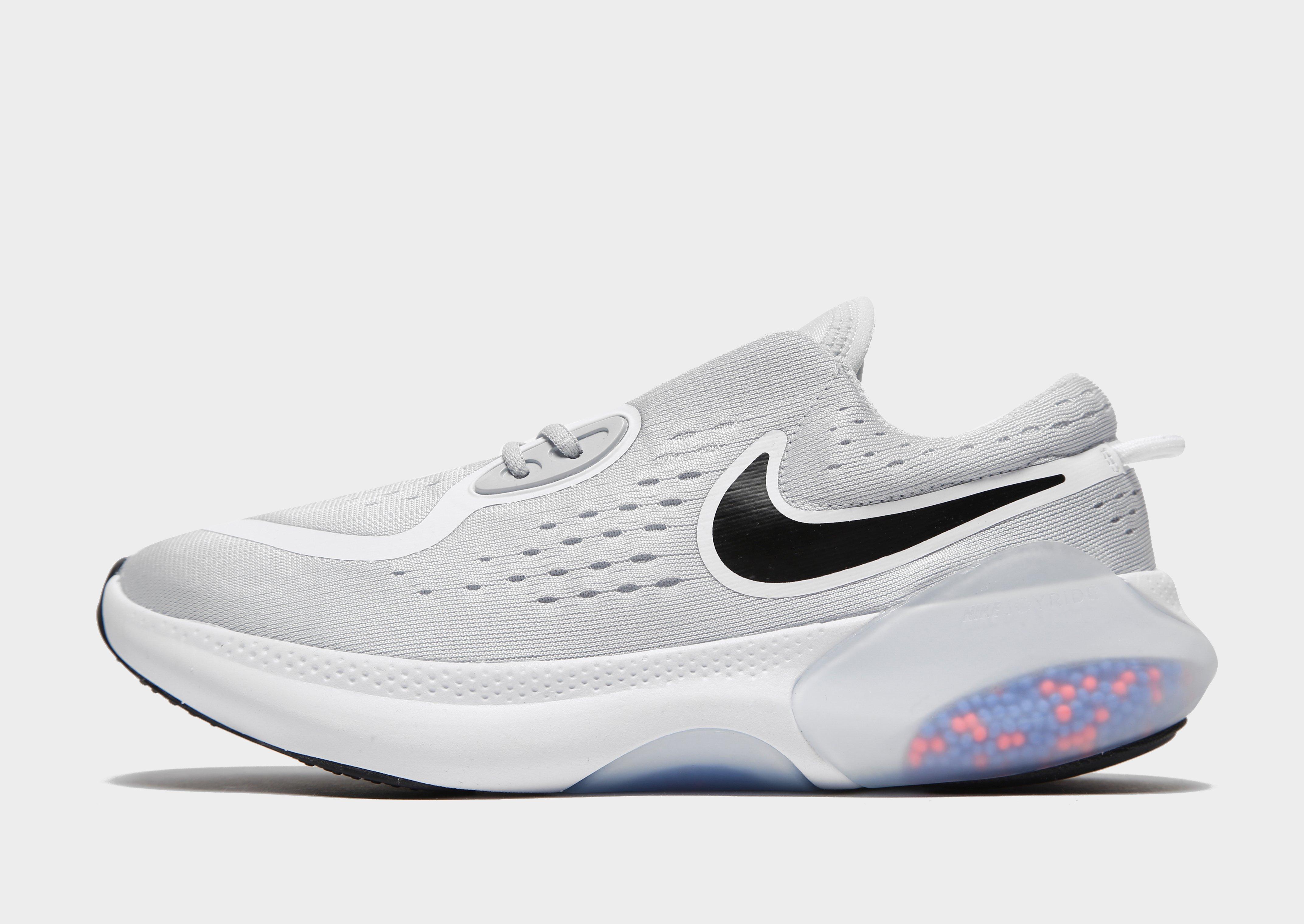 nike joyride dual run junior