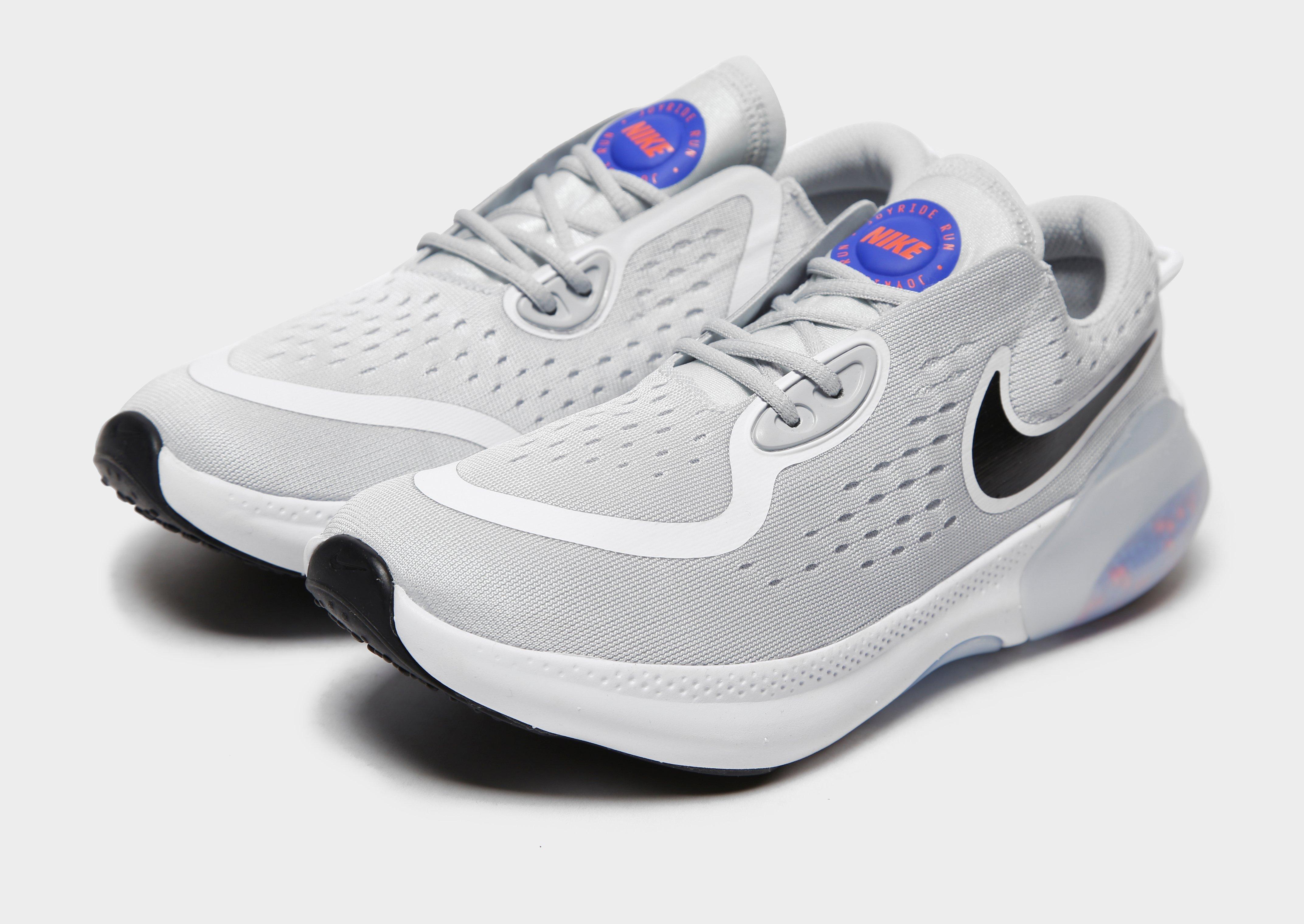 nike joyride dual run junior