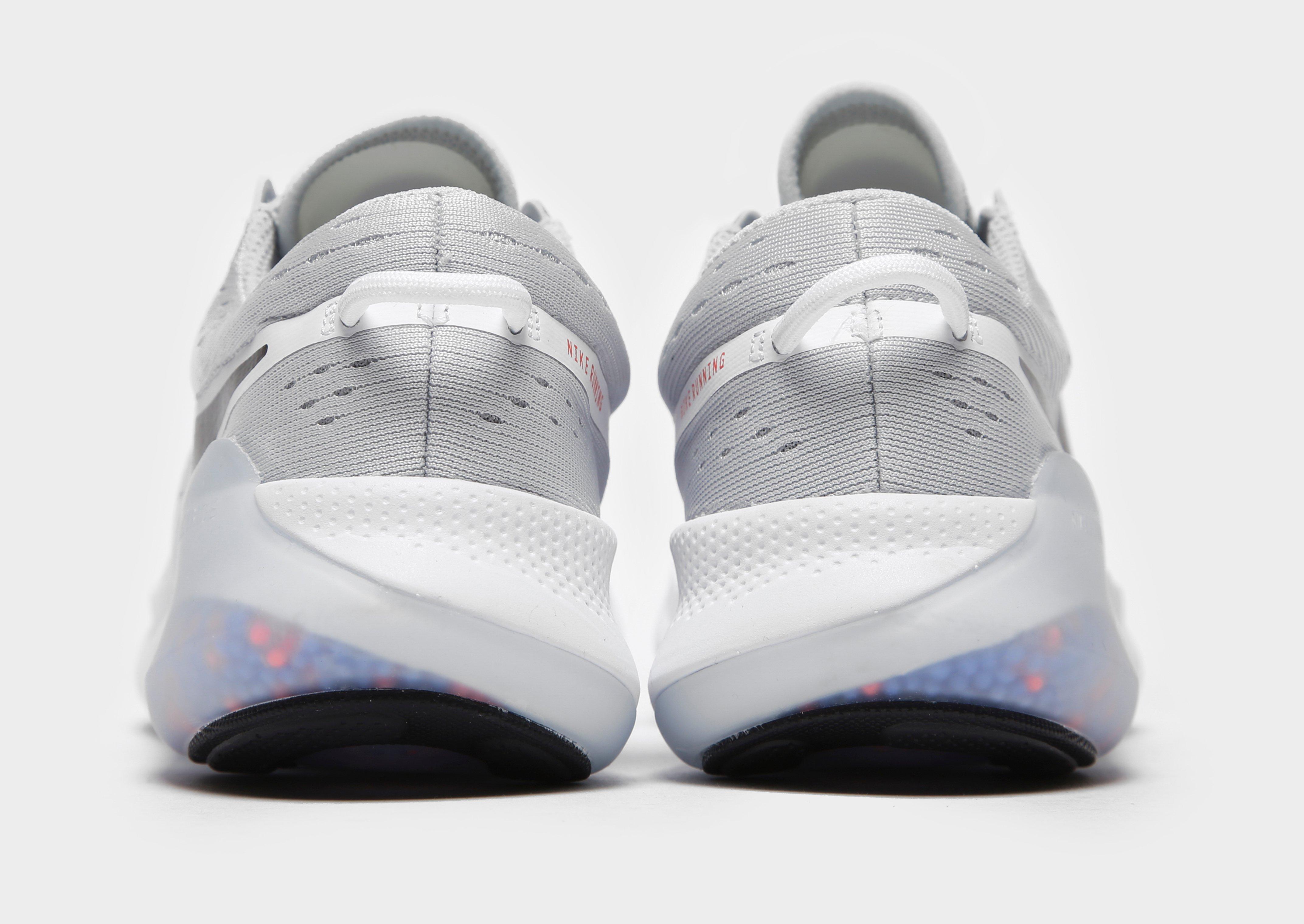 nike joyride dual run junior