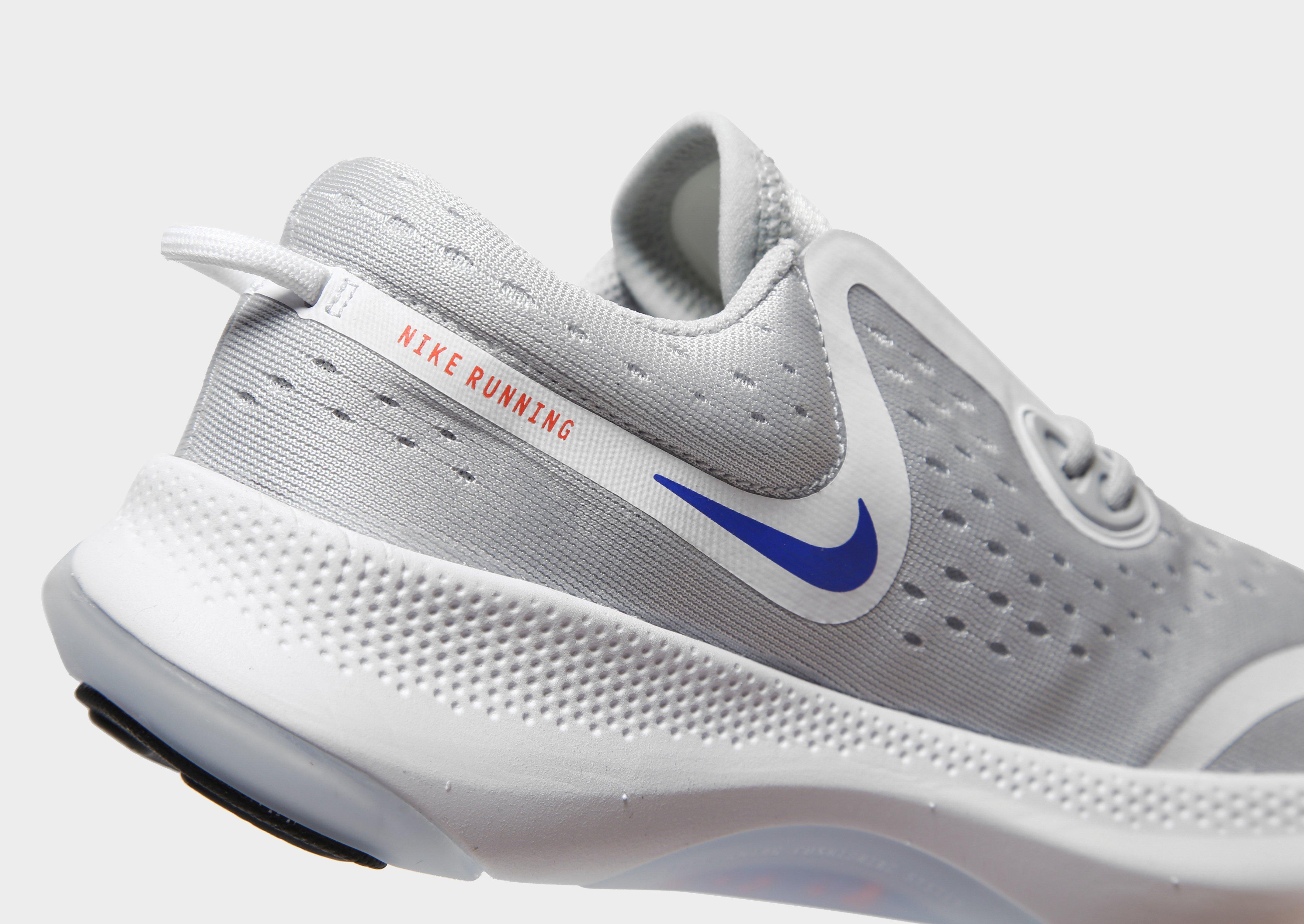 nike joyride dual run junior