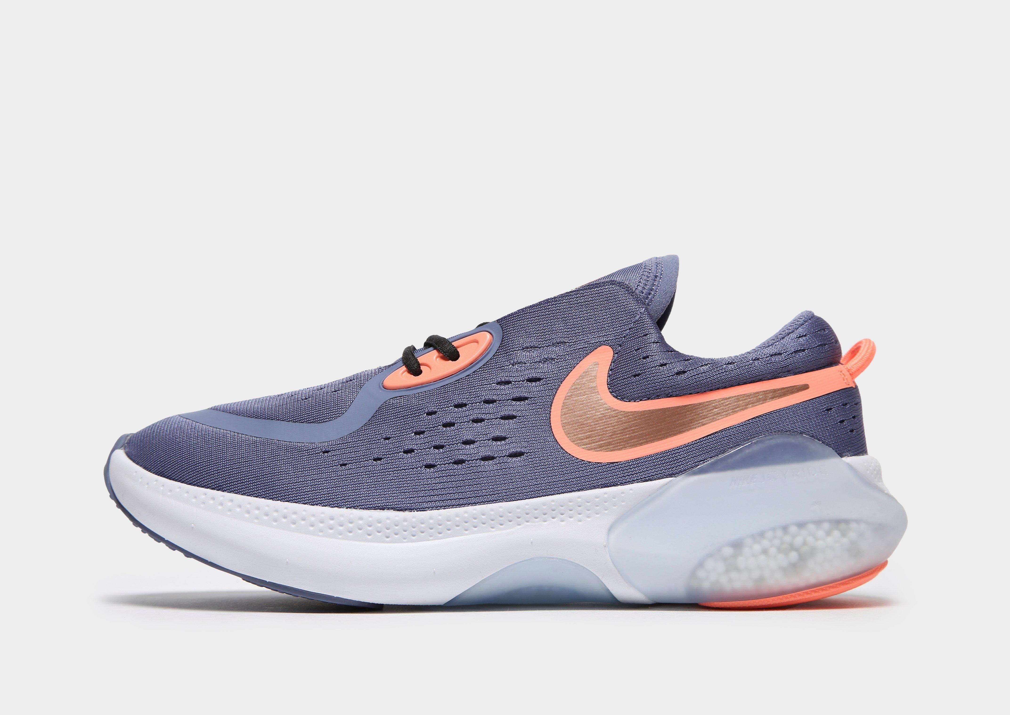 nike joyride junior