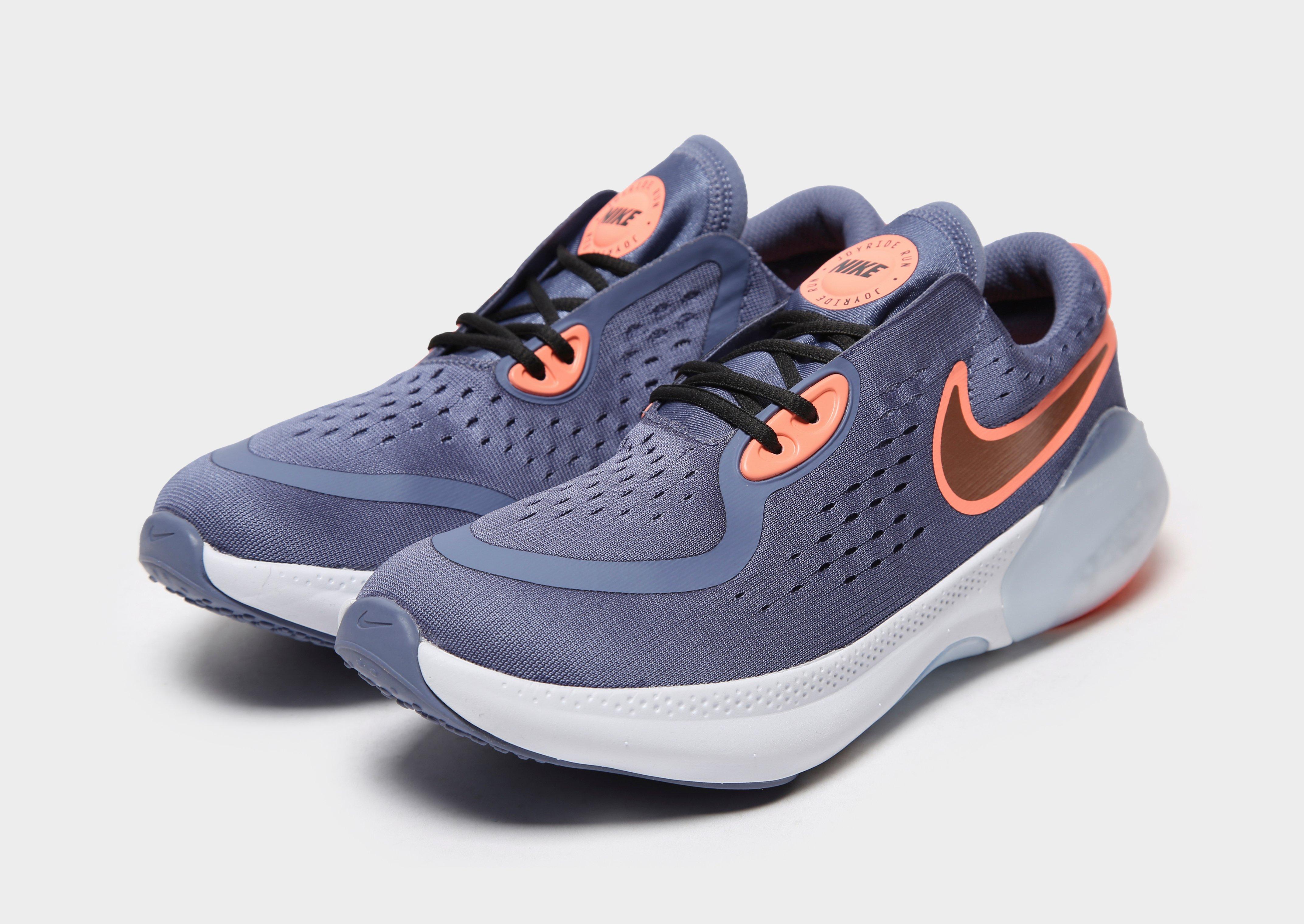 nike joyride dual run junior