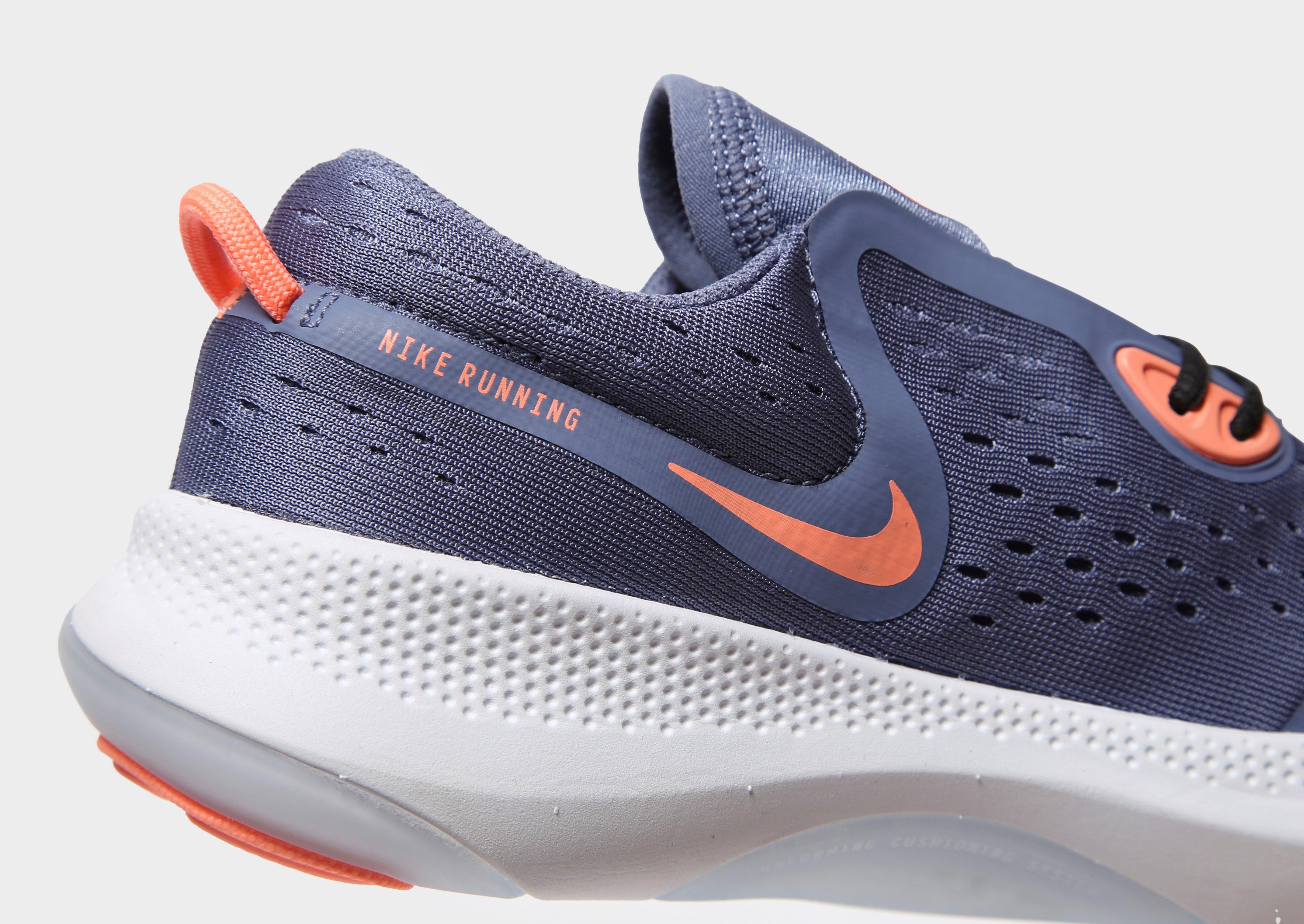 nike joyride dual run junior