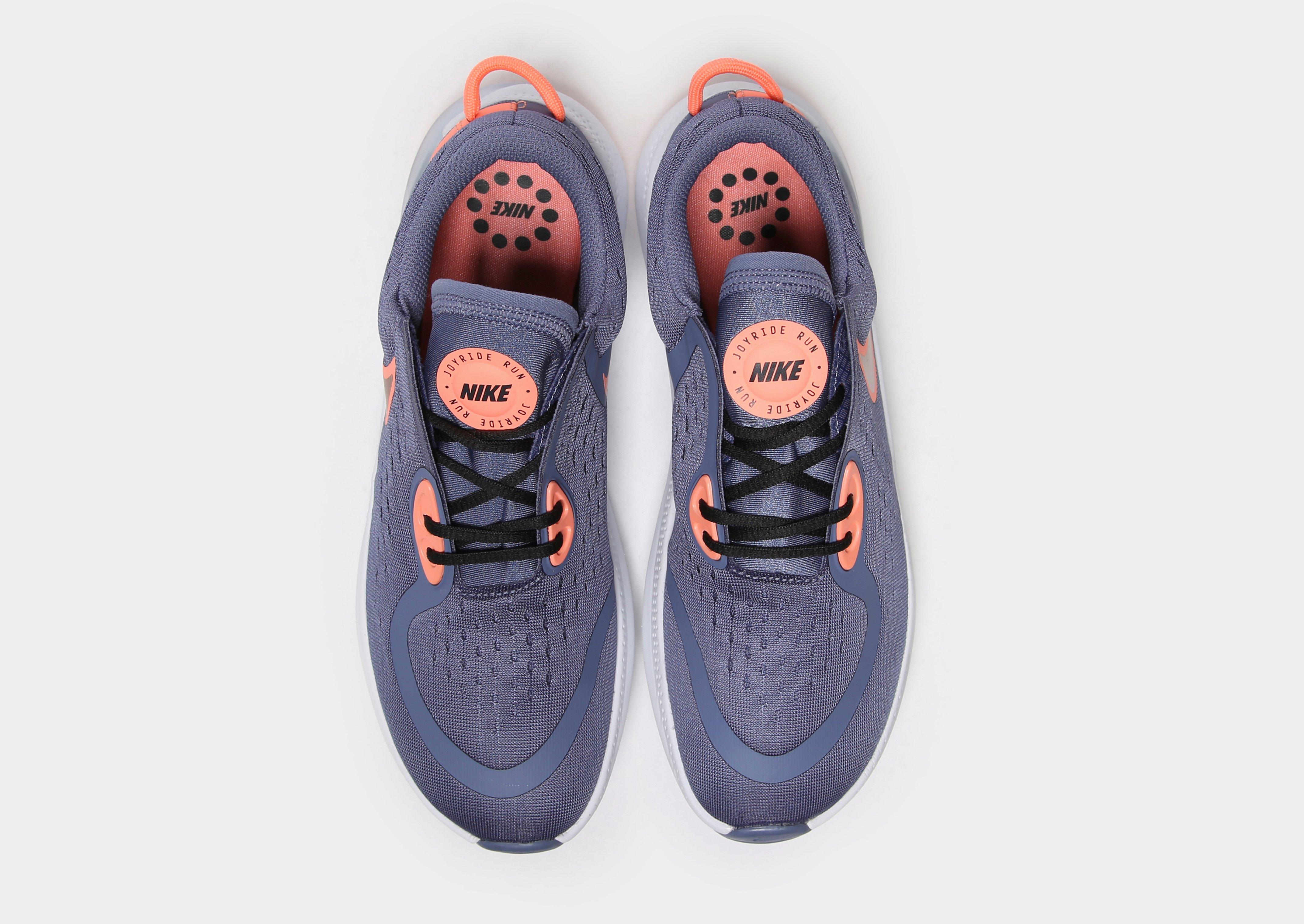nike joyride dual run junior