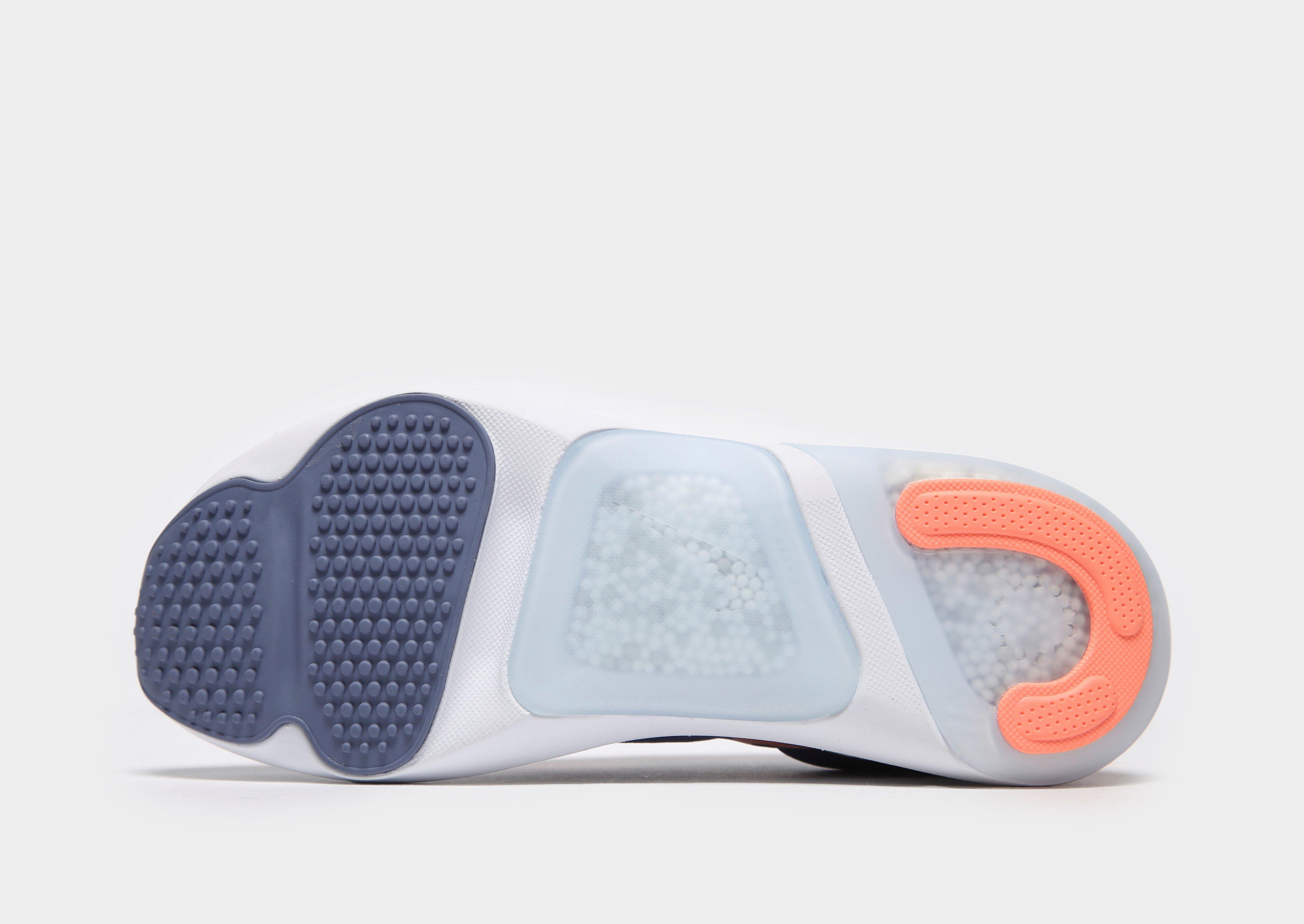 nike joyride dual run junior