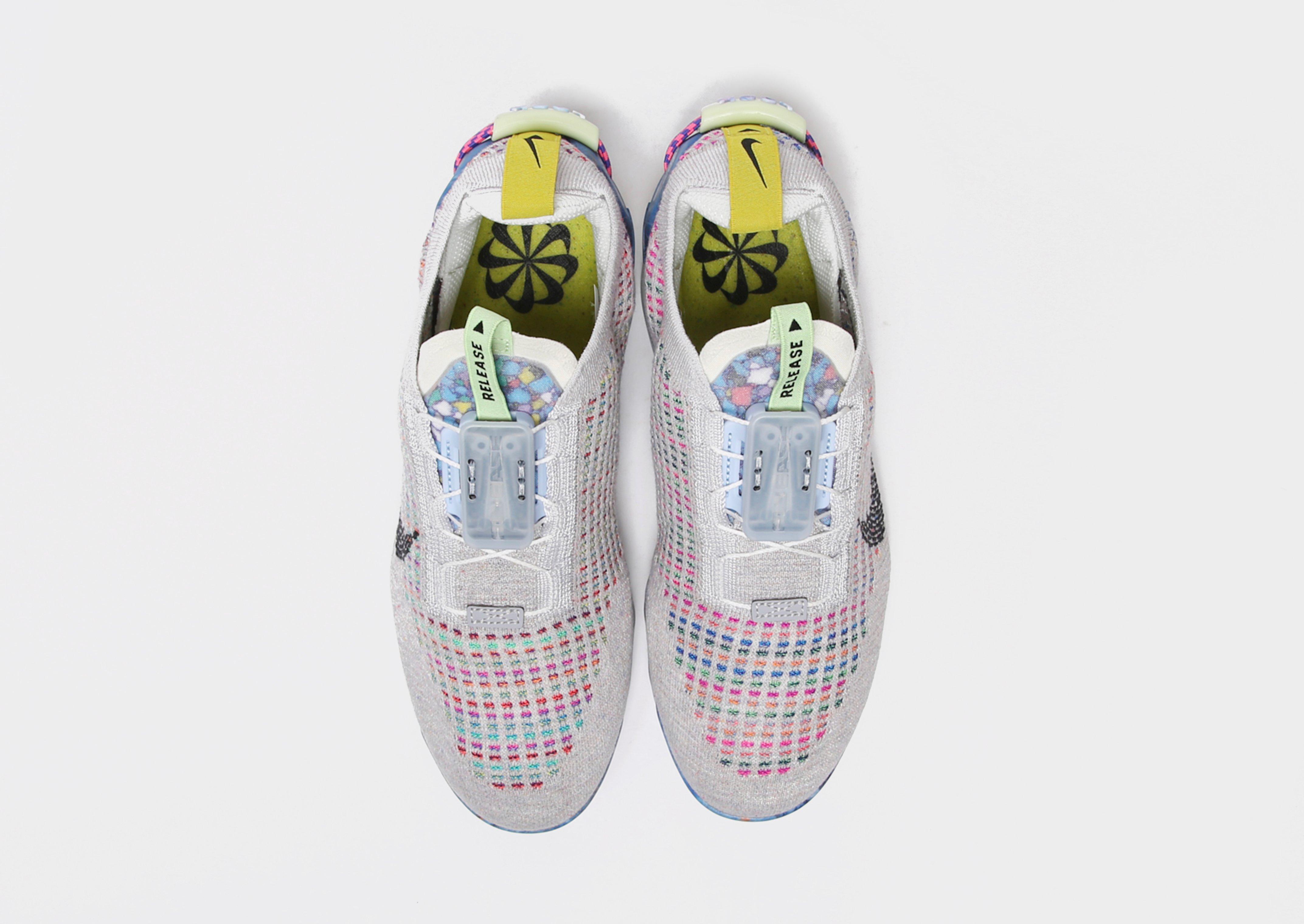 nike air vapormax 2020 flyknit junior