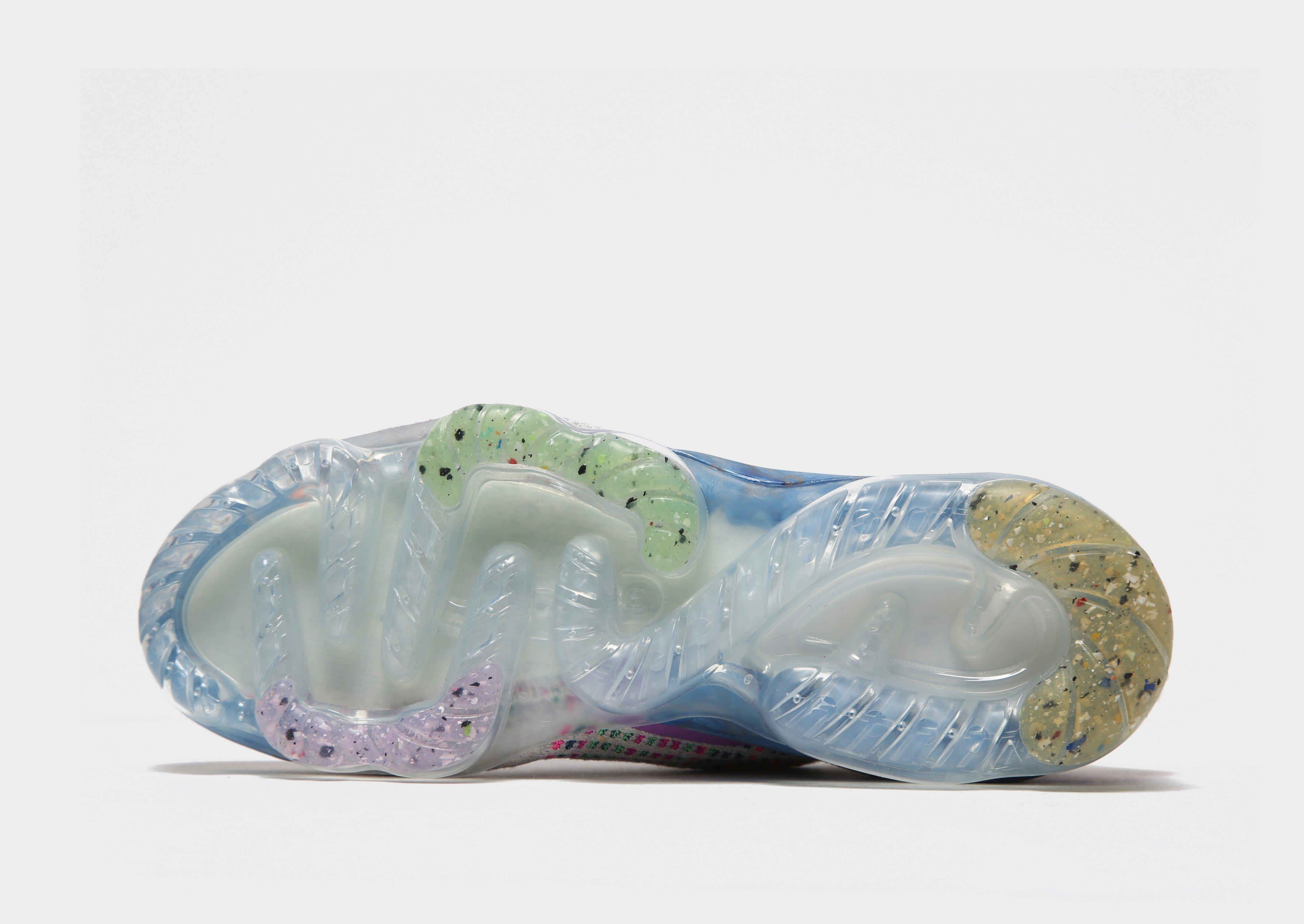 nike air vapormax 2020 flyknit junior