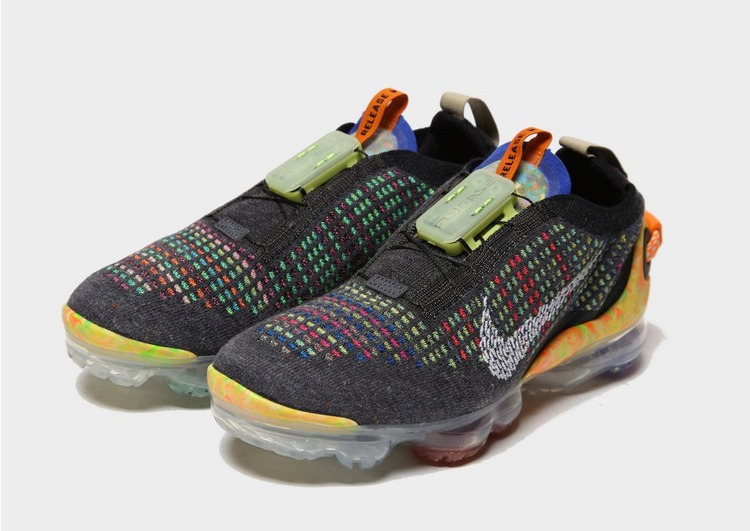 basketball vapormax