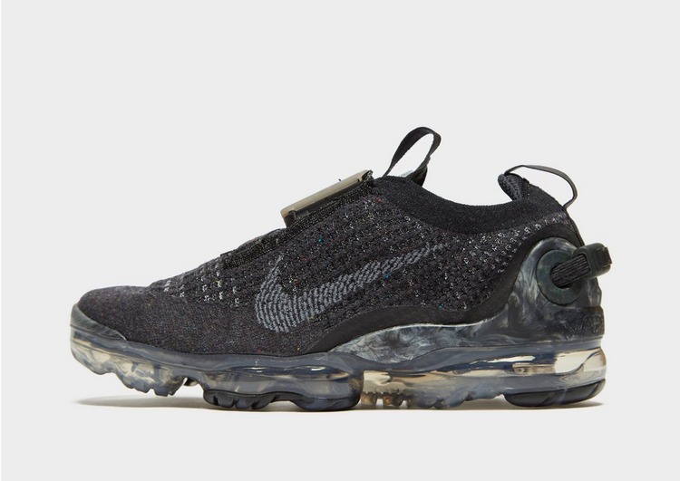 nike vapormax 2020 junior