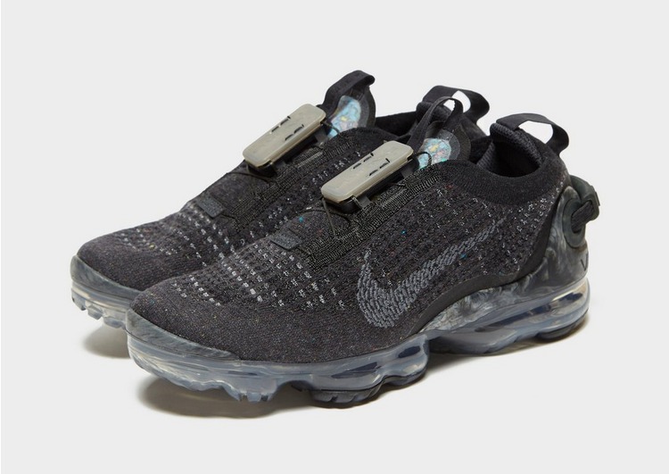 nike vapormax jd