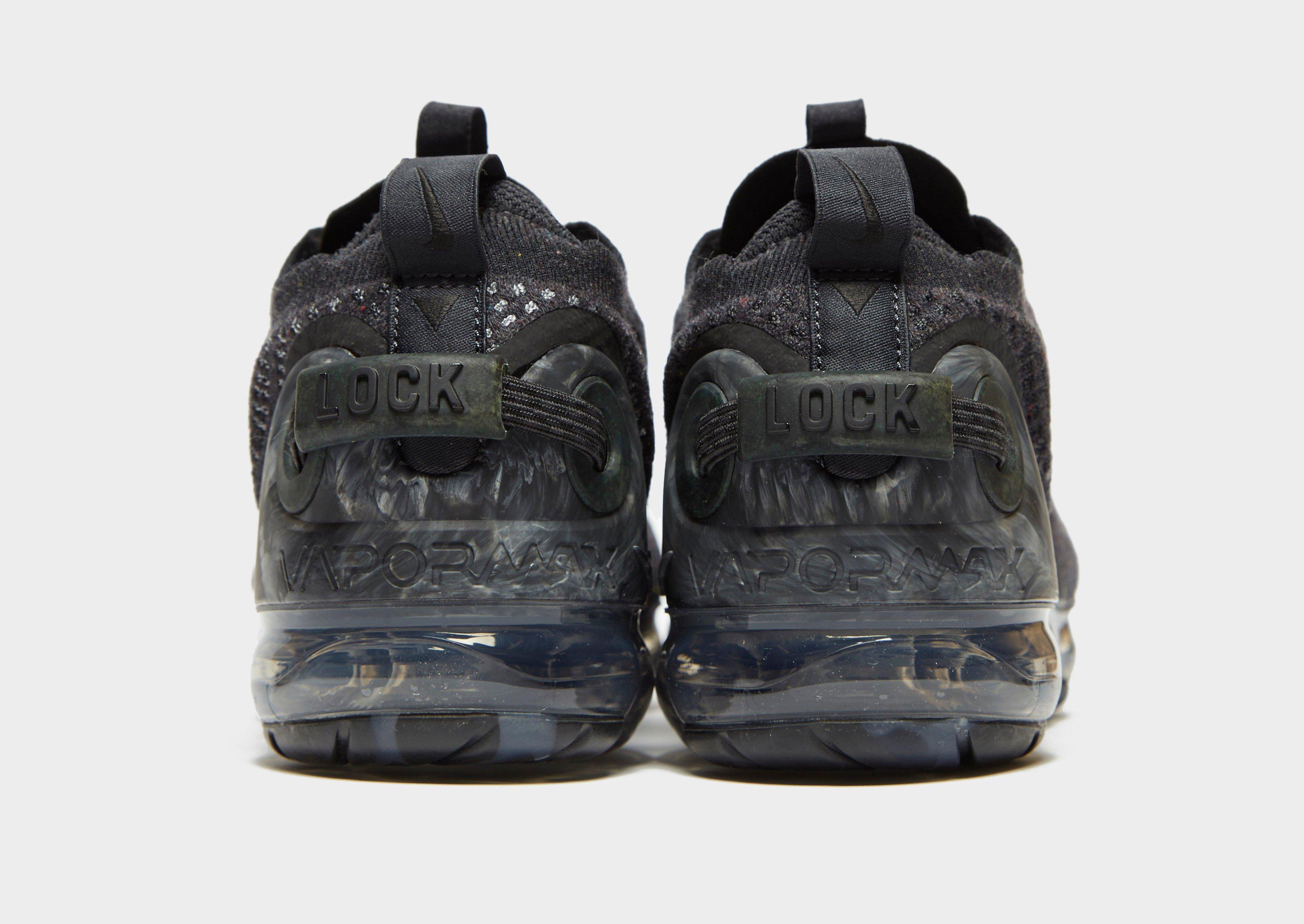 nike air vapormax 2020 junior