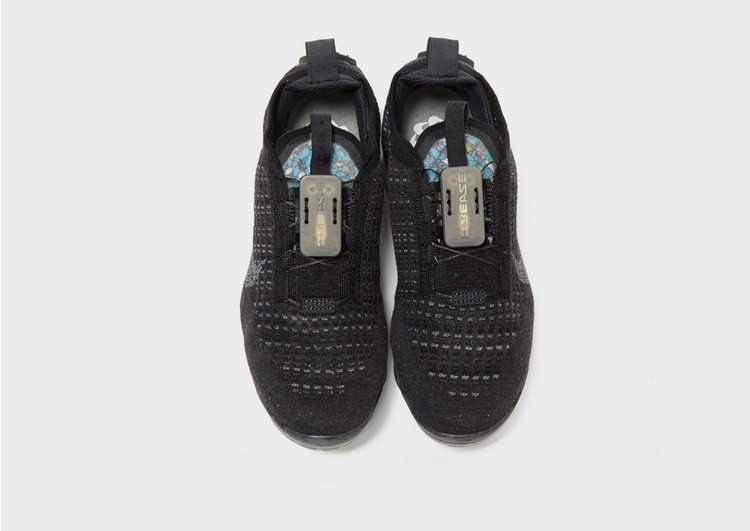 nike vapormax sale junior