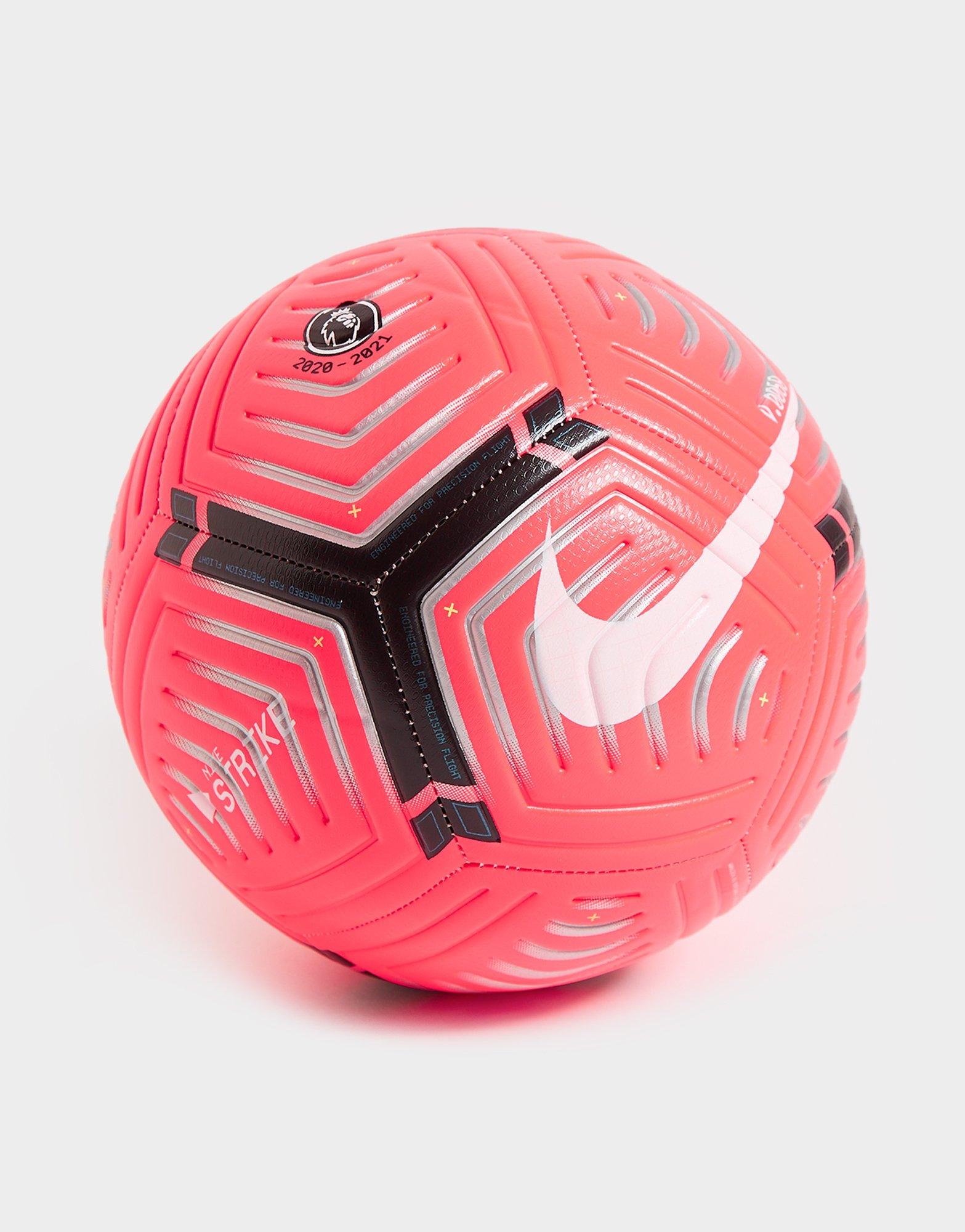 nike football 2020