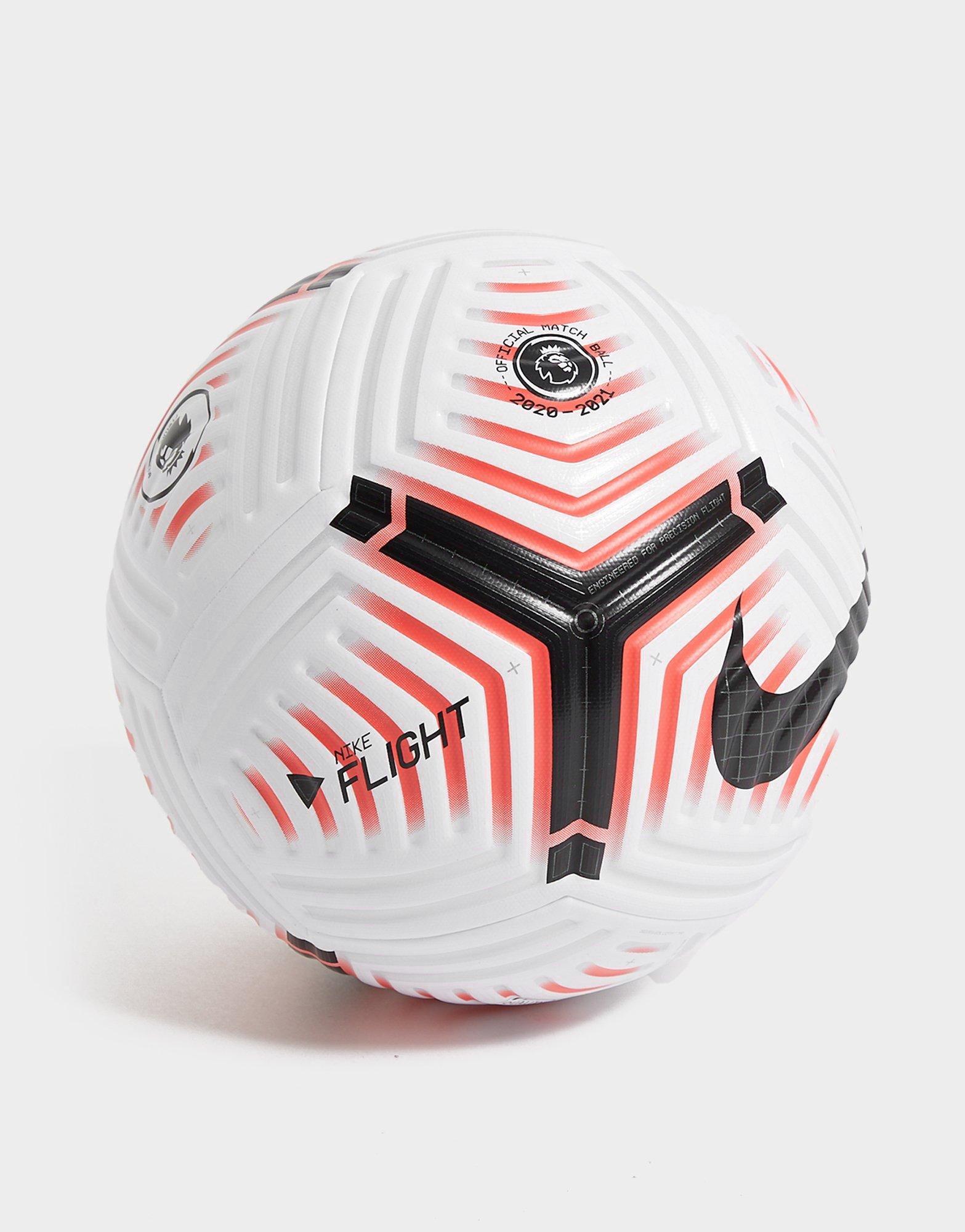 premier league merlin football